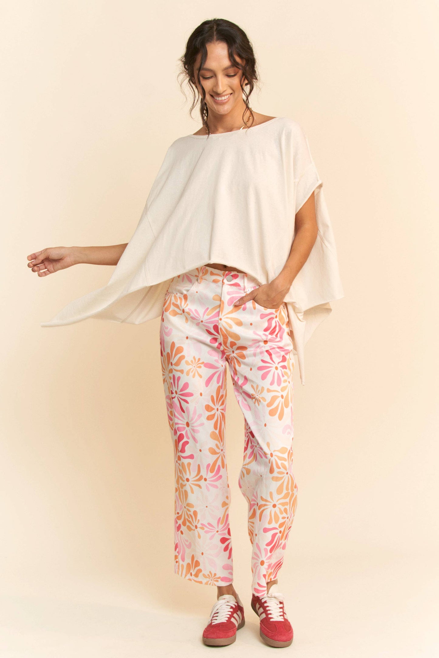 Sun-chaser Lightweight Pants