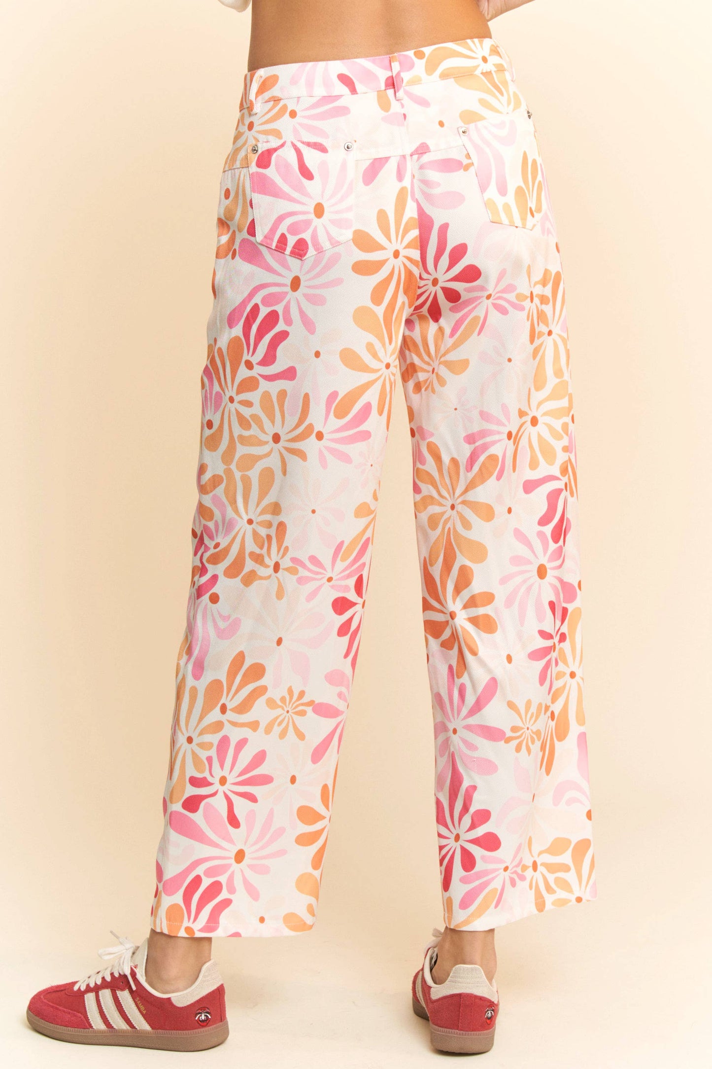 Sun-chaser Lightweight Pants