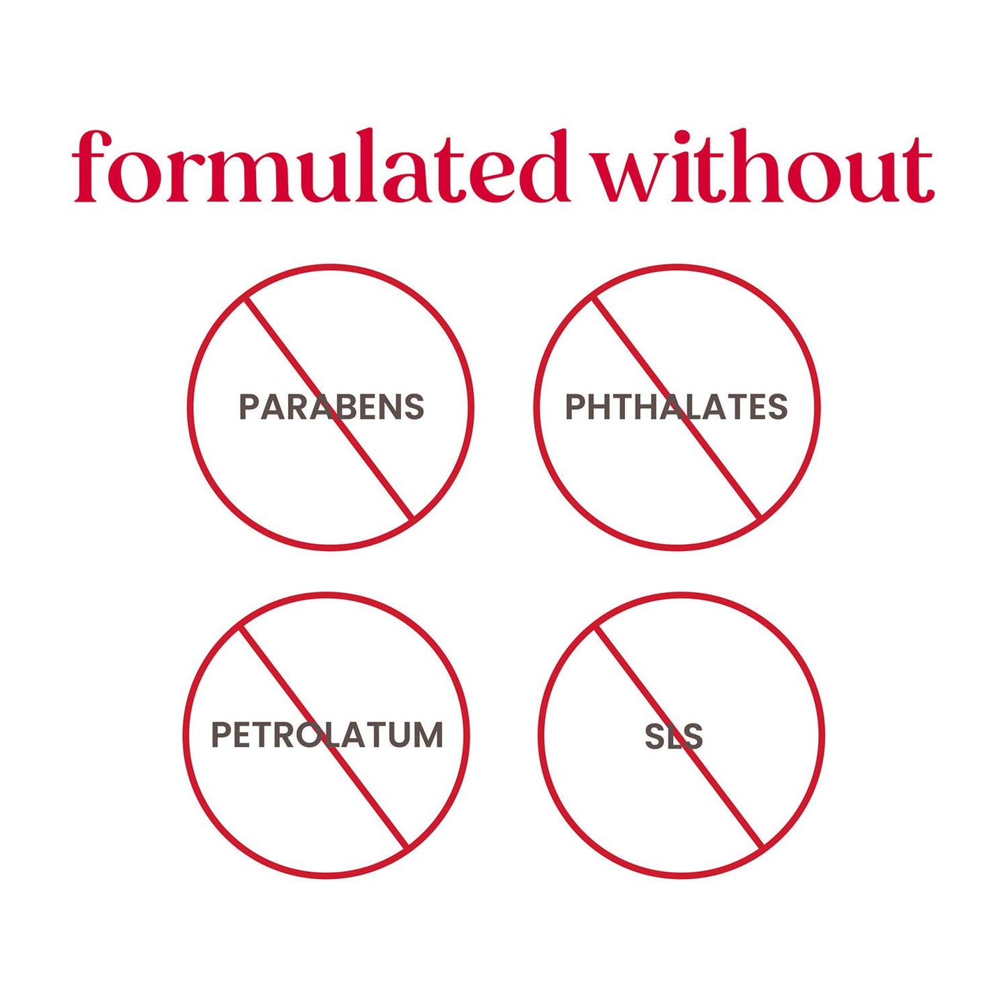 Moisturizing Pink Grapefruit Lip Balm With Vitamins C & E