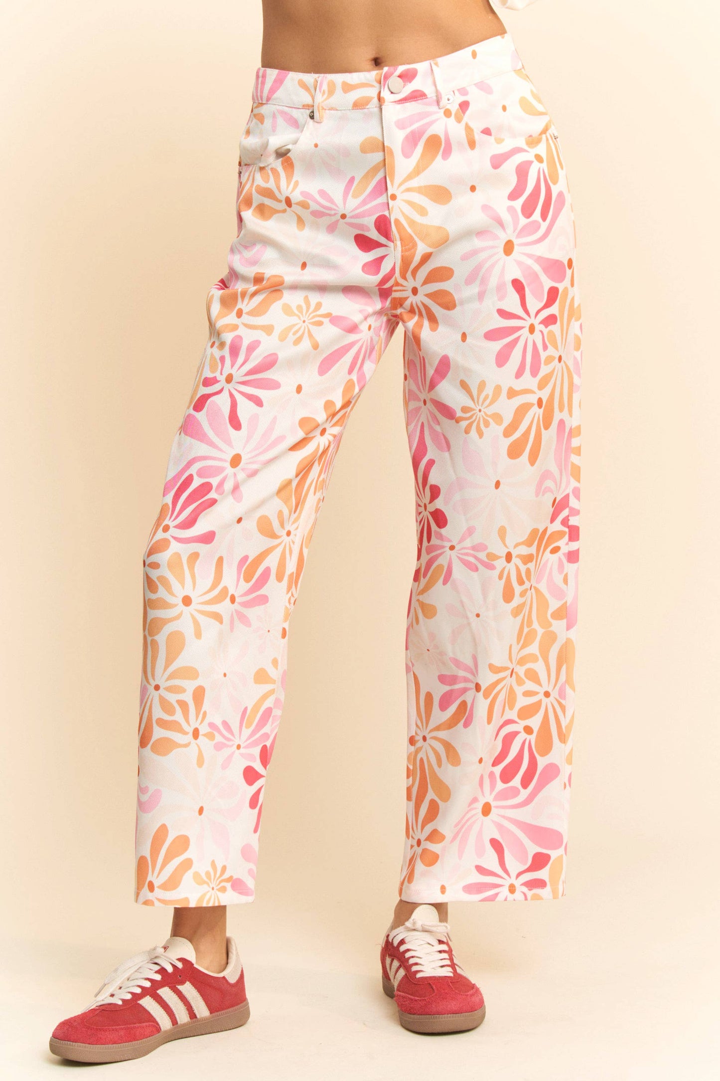 Sun-chaser Lightweight Pants