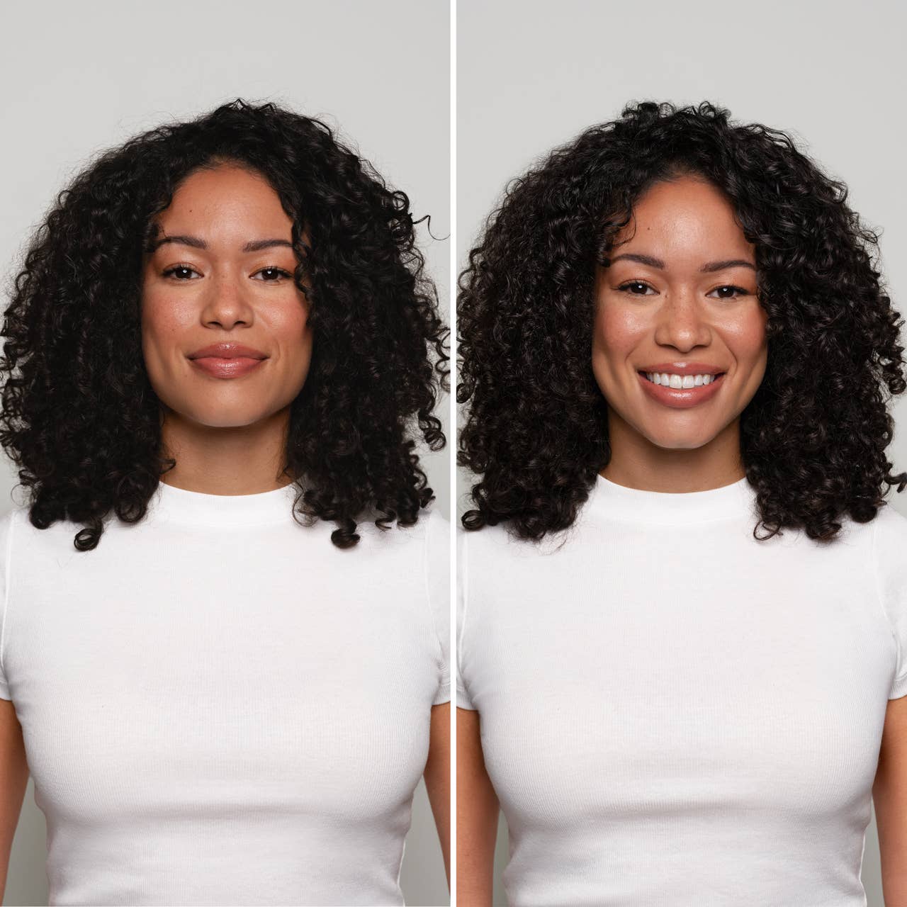 Kitsch | Frizz-Control Shine Serum