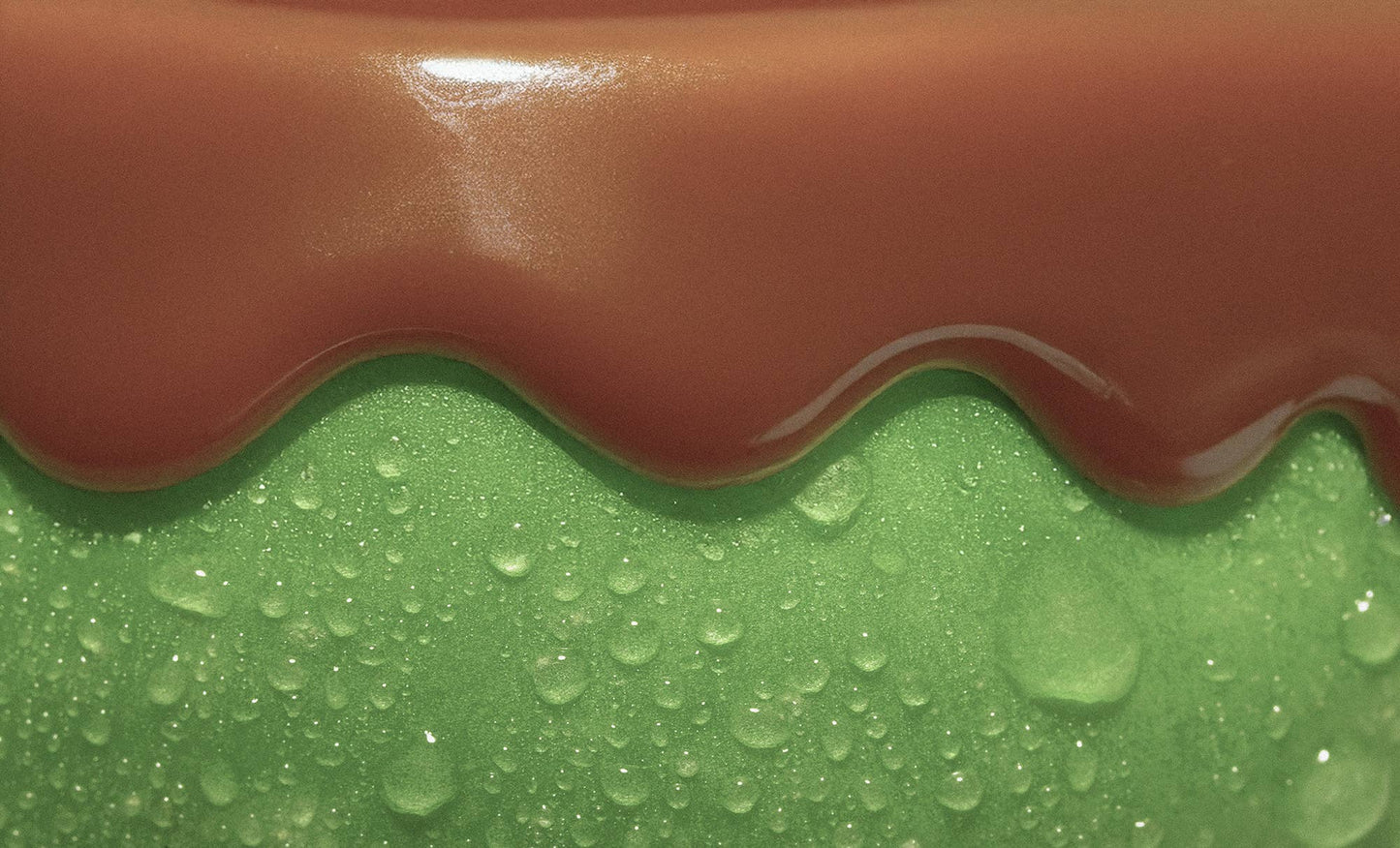 5.5 oz Wax Melts: Caramel Apple