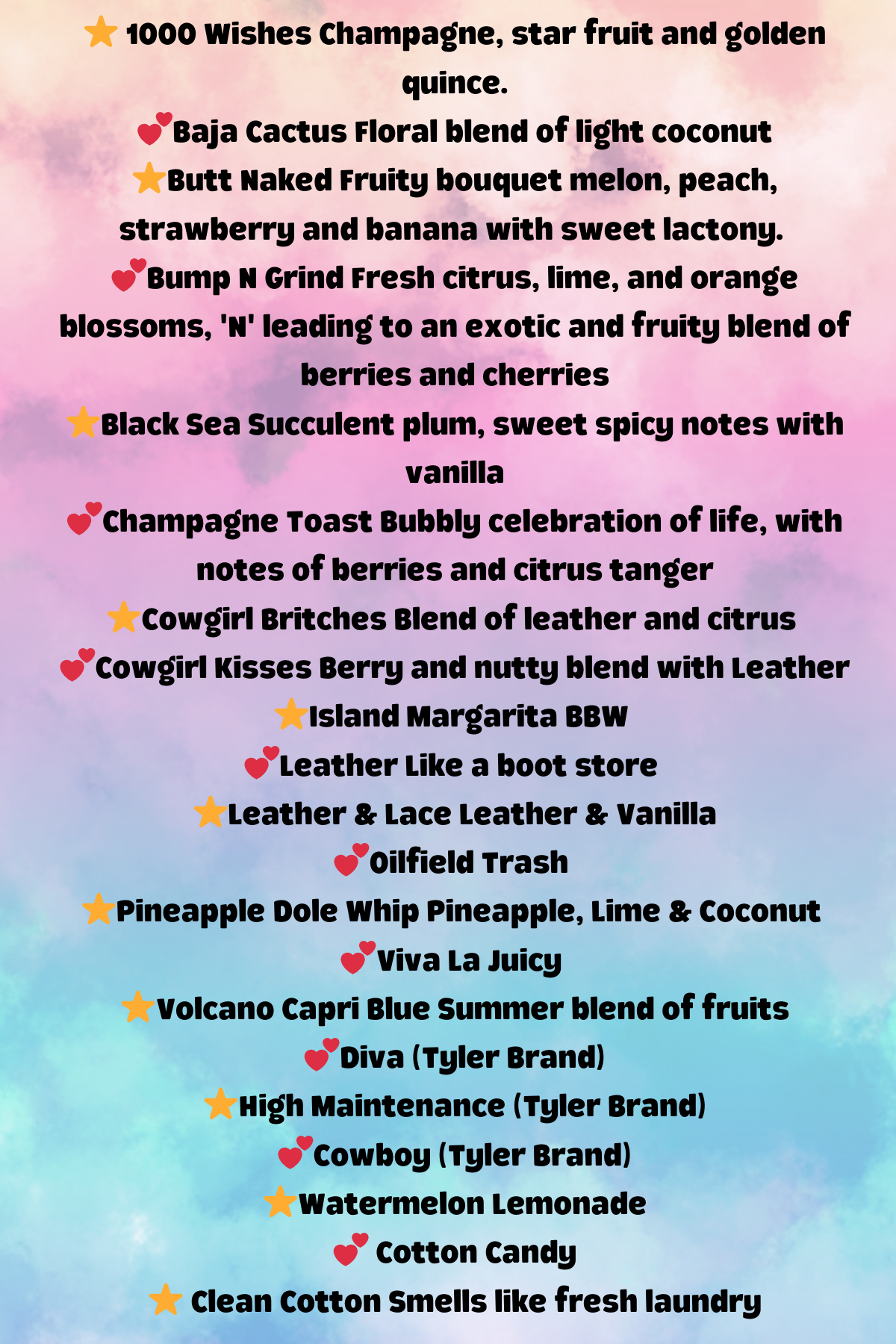 Hot Mom Summer Car Freshie