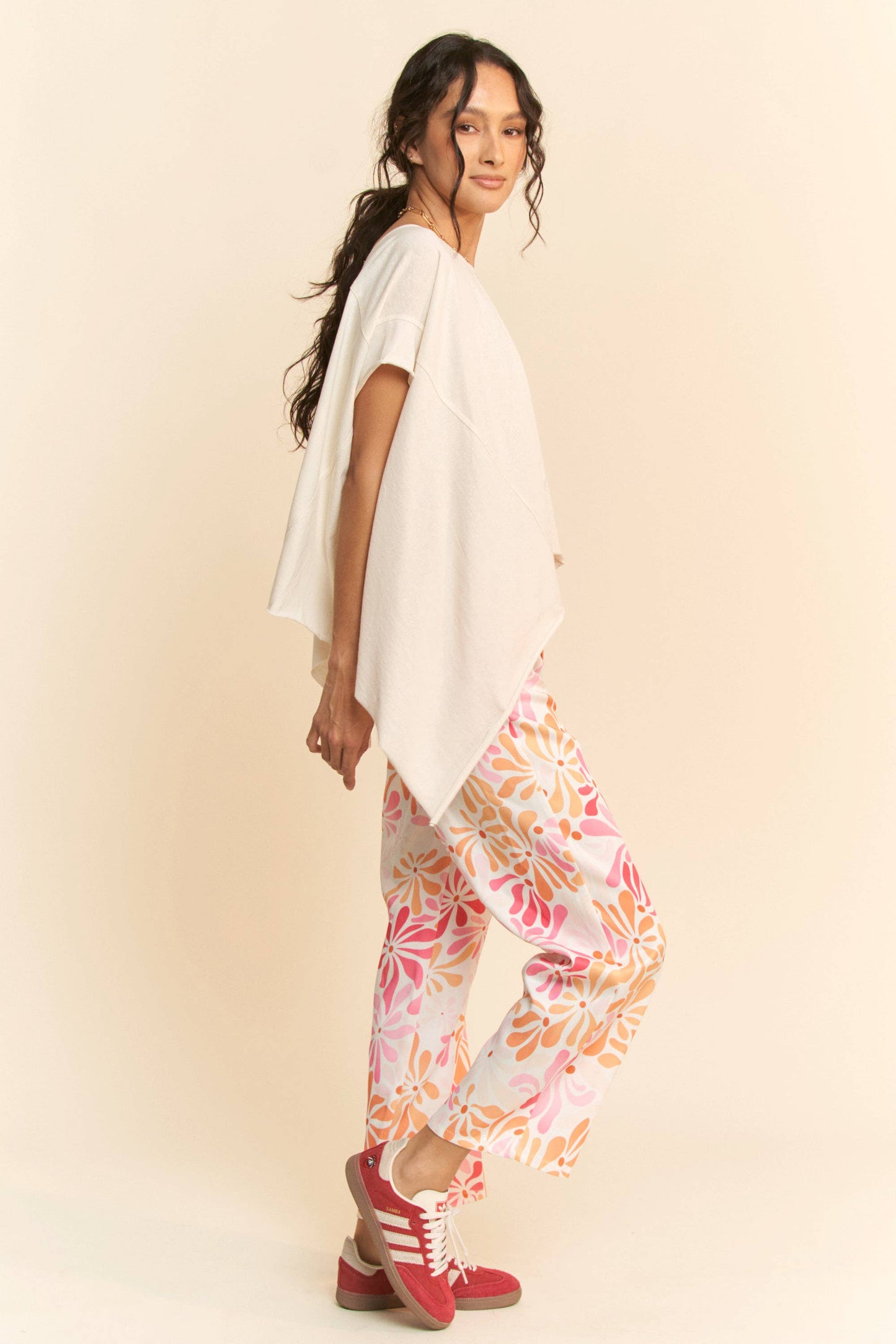 Sun-chaser Lightweight Pants