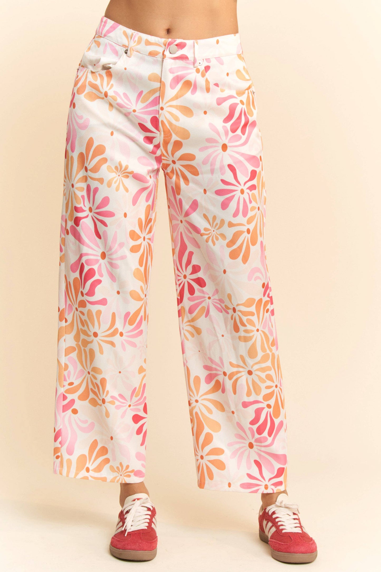 Sun-chaser Lightweight Pants