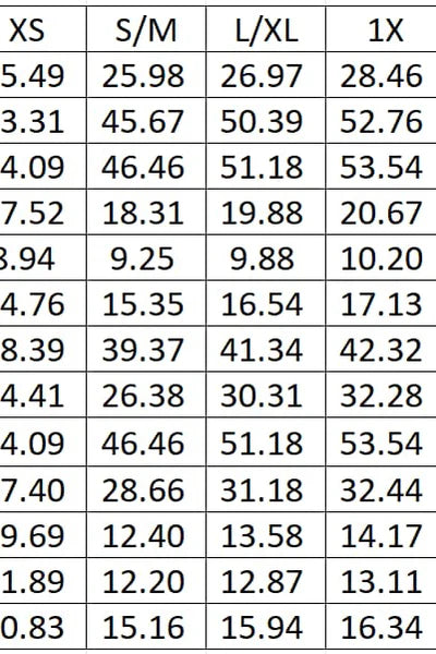 BLAKELEY | Gingham Love Luxe PJ Set