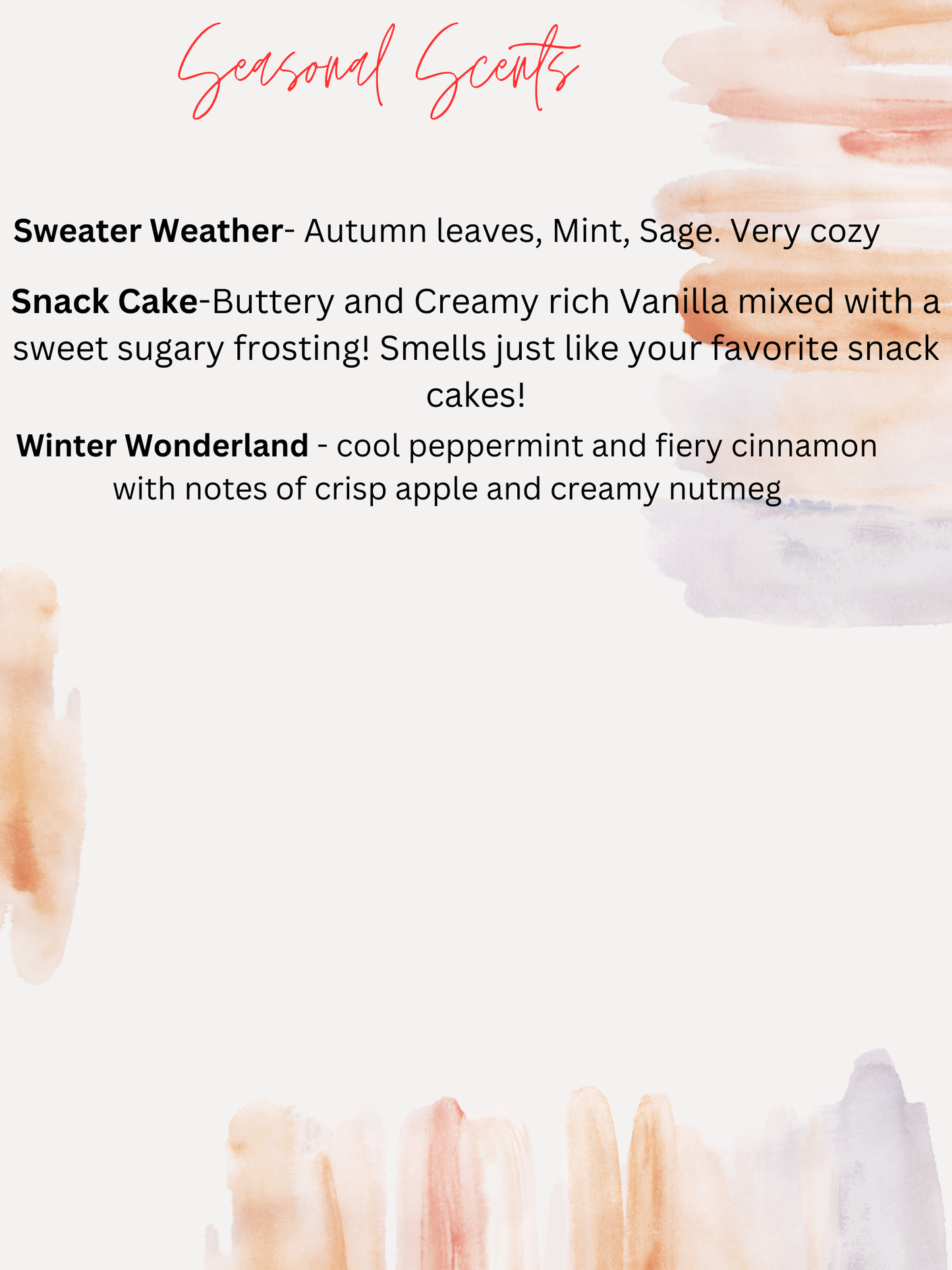 Round St. Patrick's Shaker Car Freshie