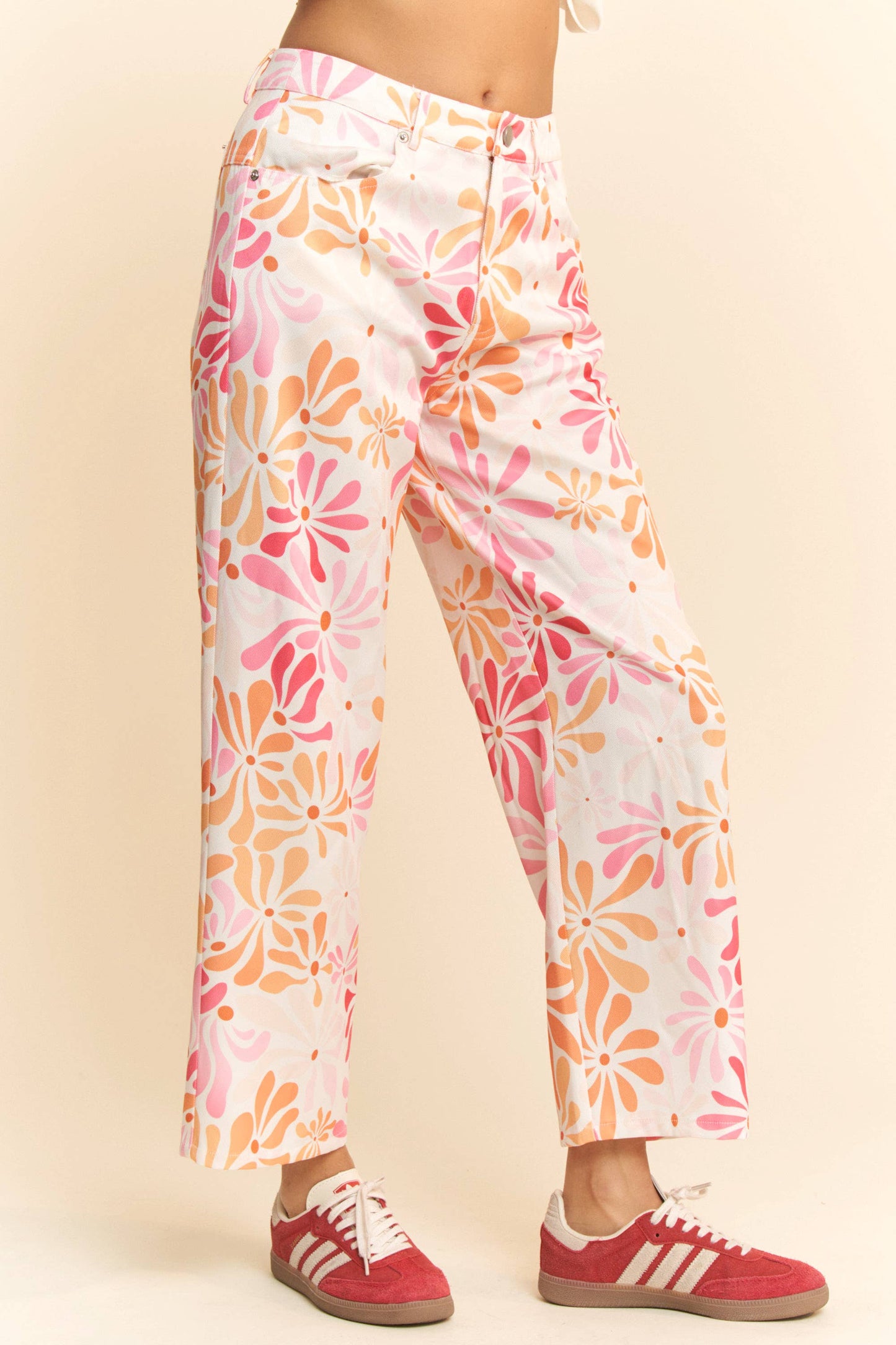 Sun-chaser Lightweight Pants