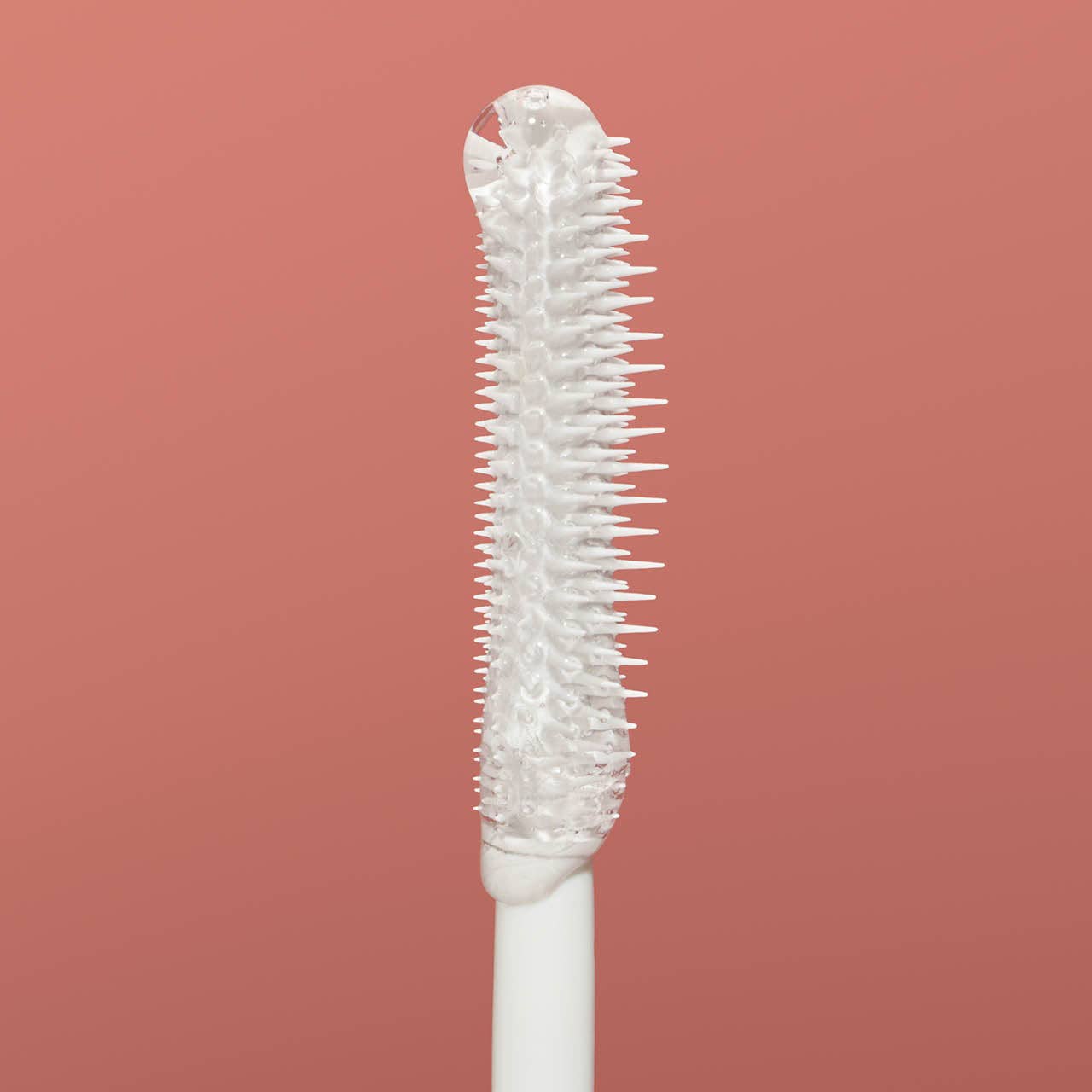 Kitsch | Styling Taming Wand