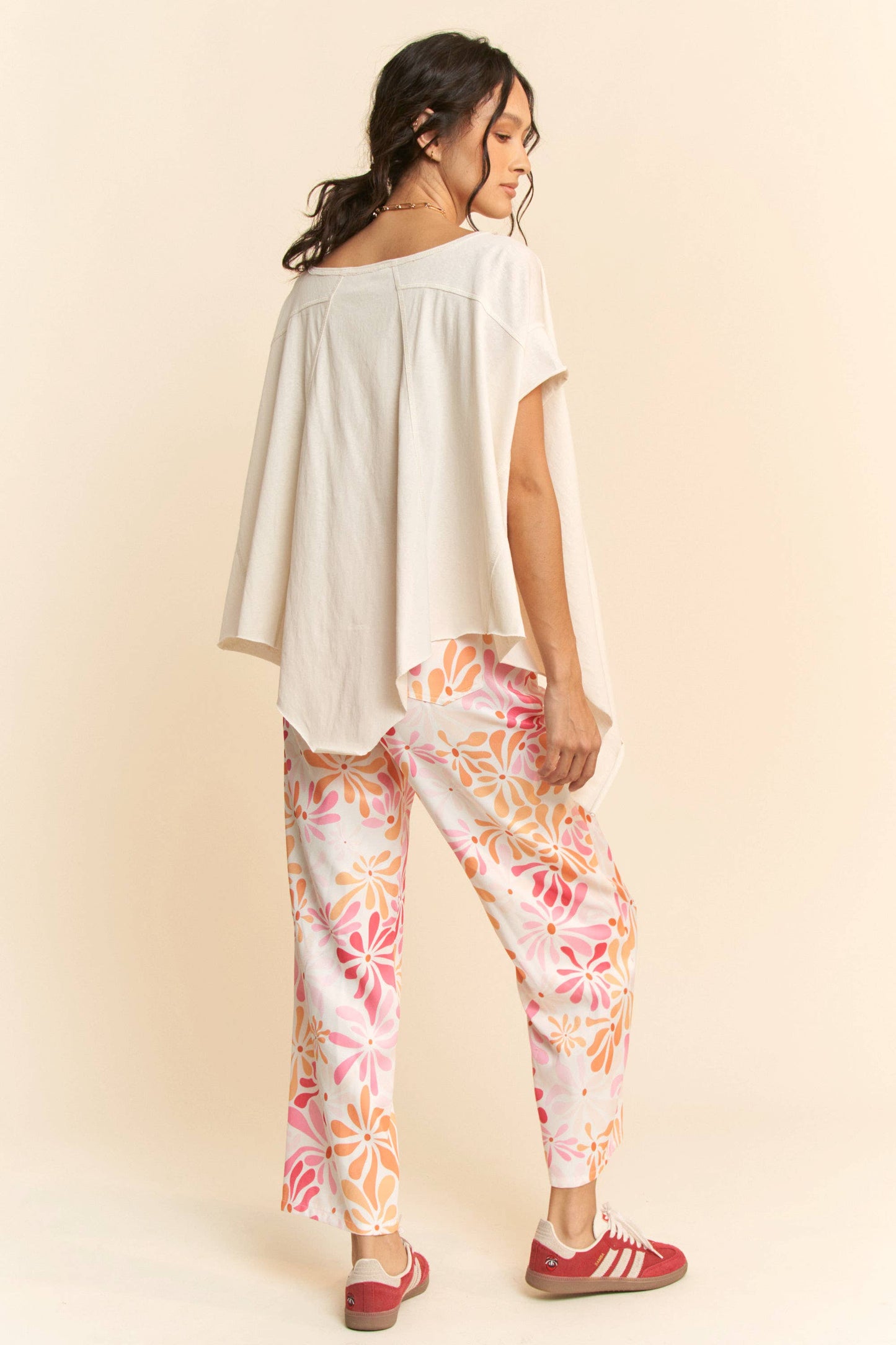 Sun-chaser Lightweight Pants