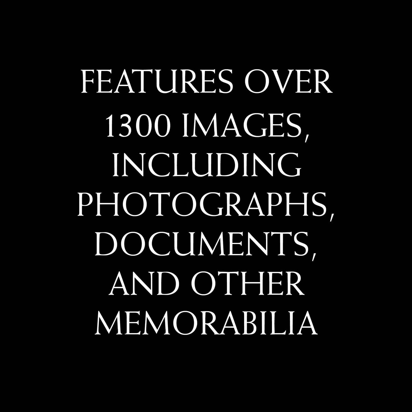 Beatles Anthology (25th Anniversary Reissue)