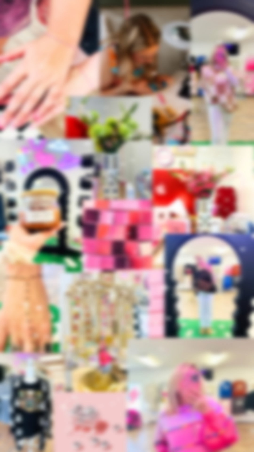 Home page