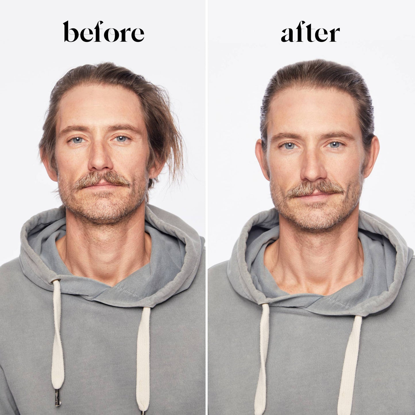 Kitsch | Hair Wax Stick