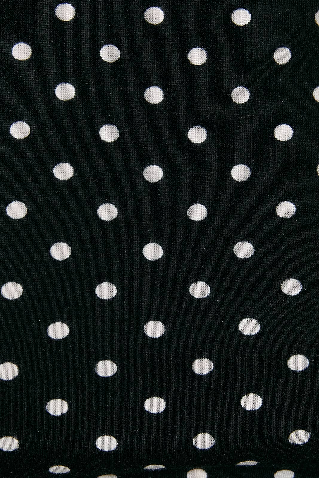 Dot Cakes Two Piece SET