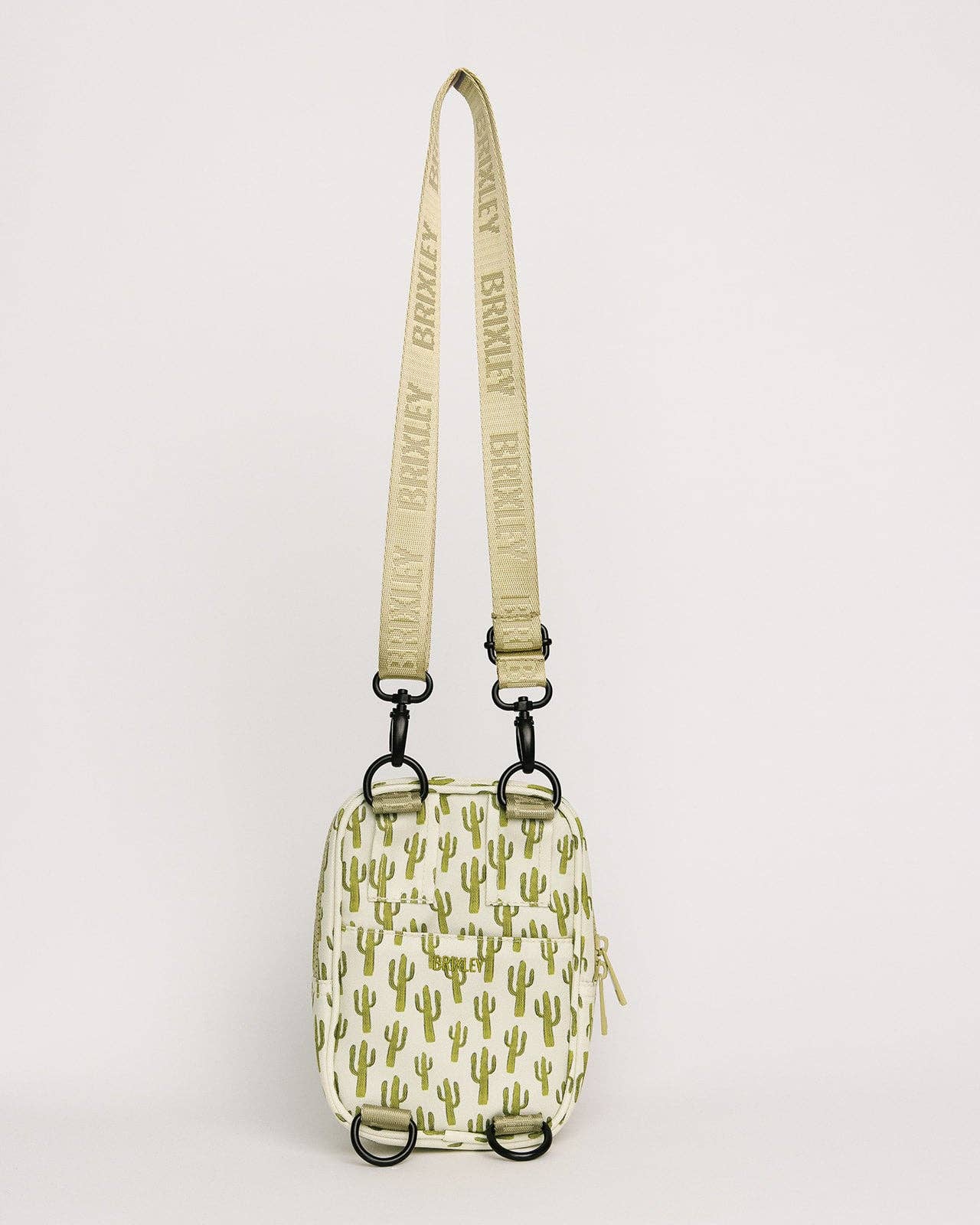 Arizona Crossbody Sling