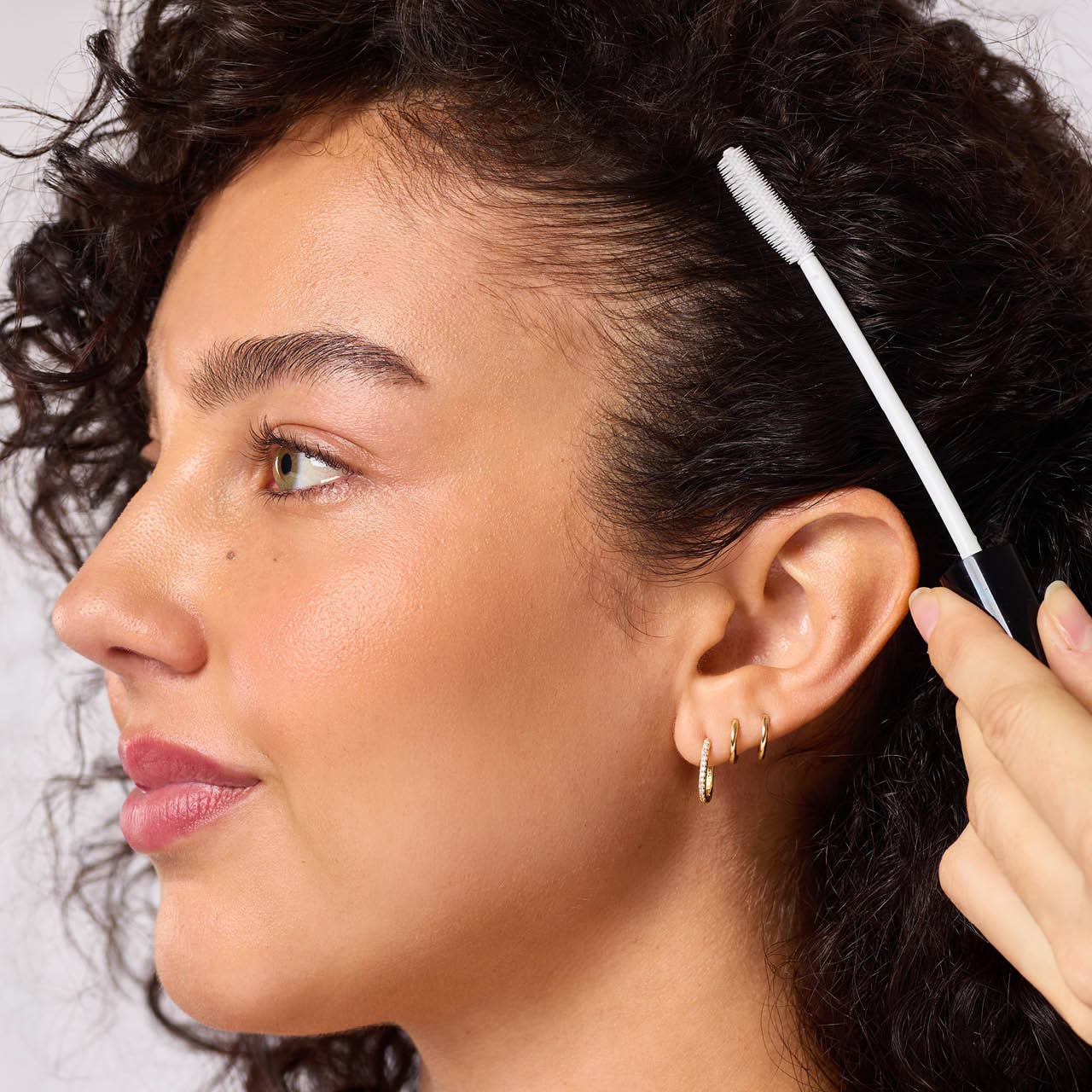 Kitsch | Styling Taming Wand