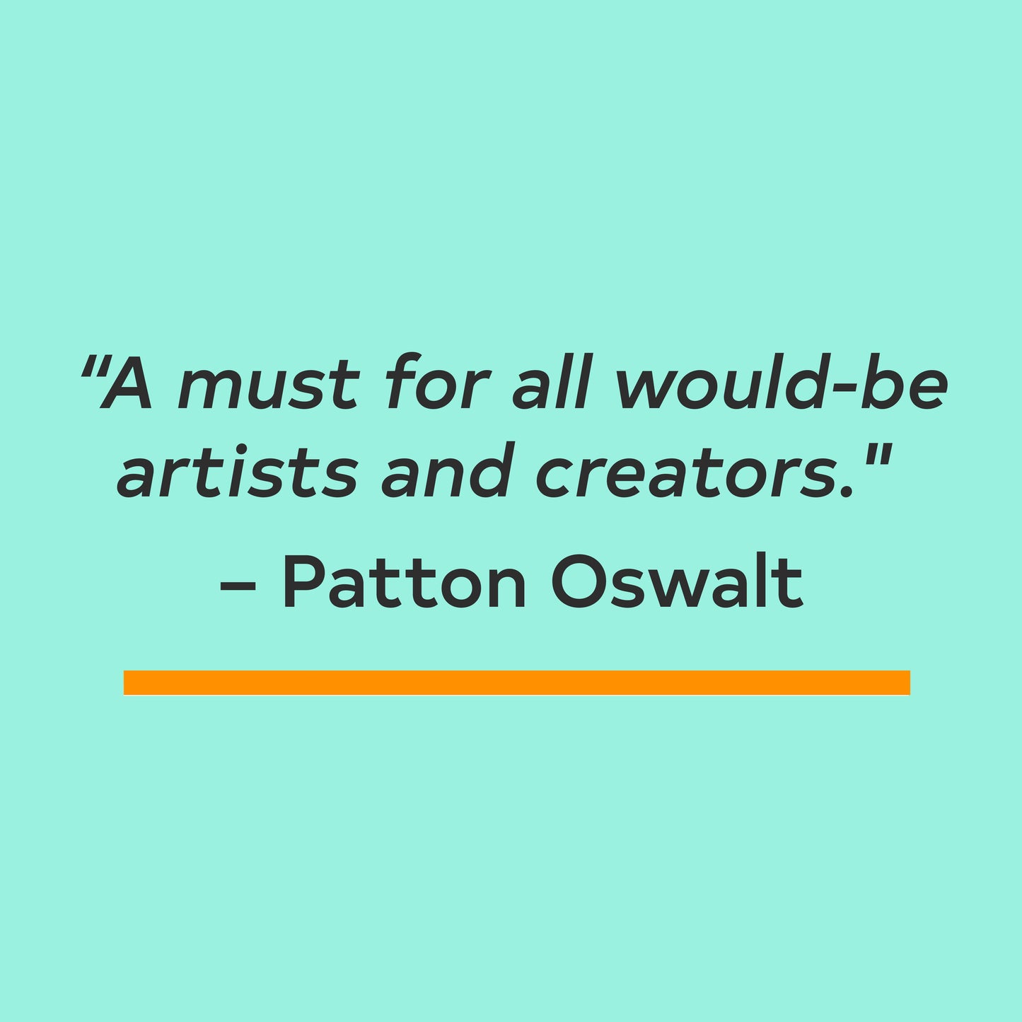 Am I Overthinking This?