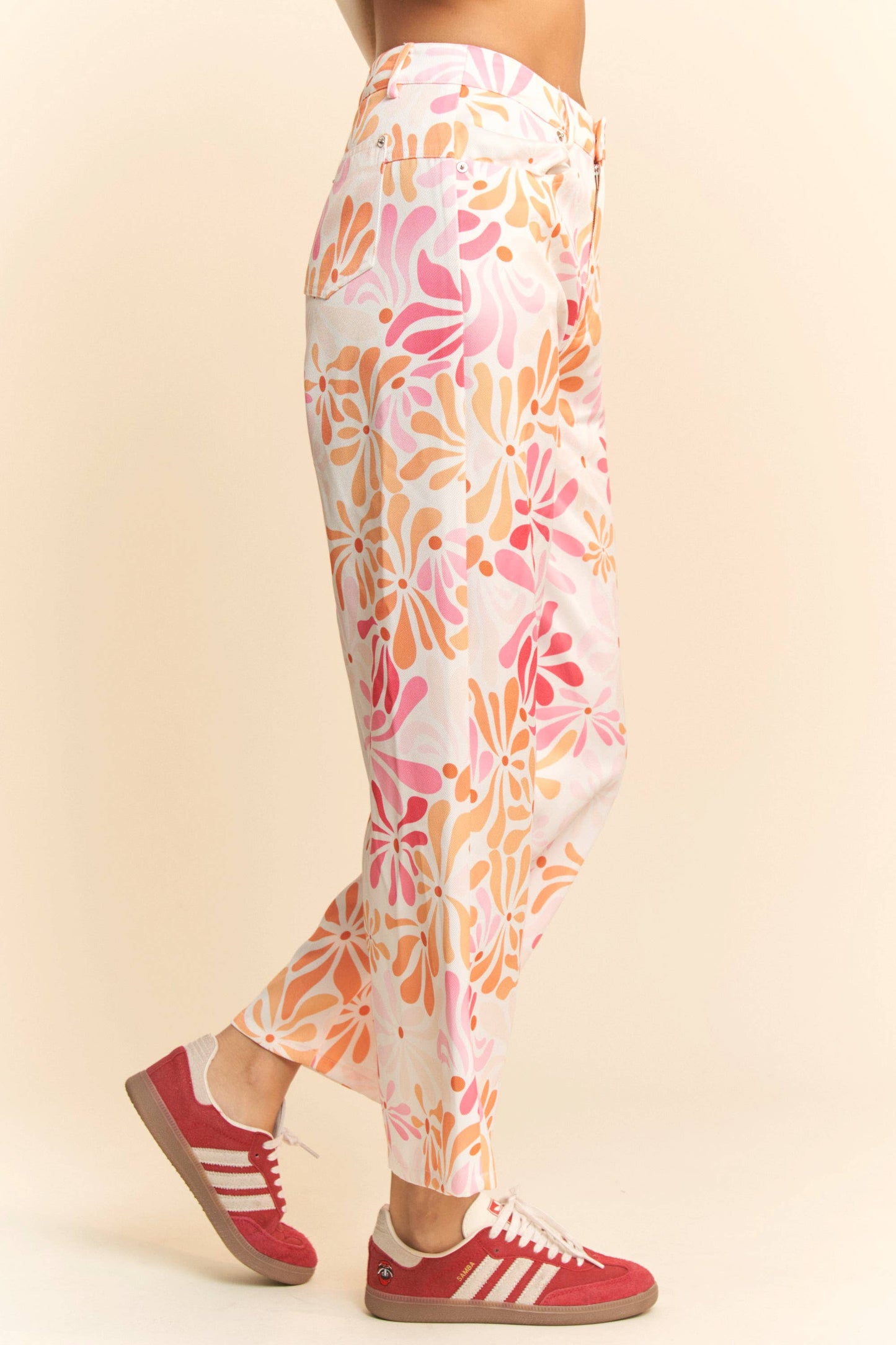 Sun-chaser Lightweight Pants