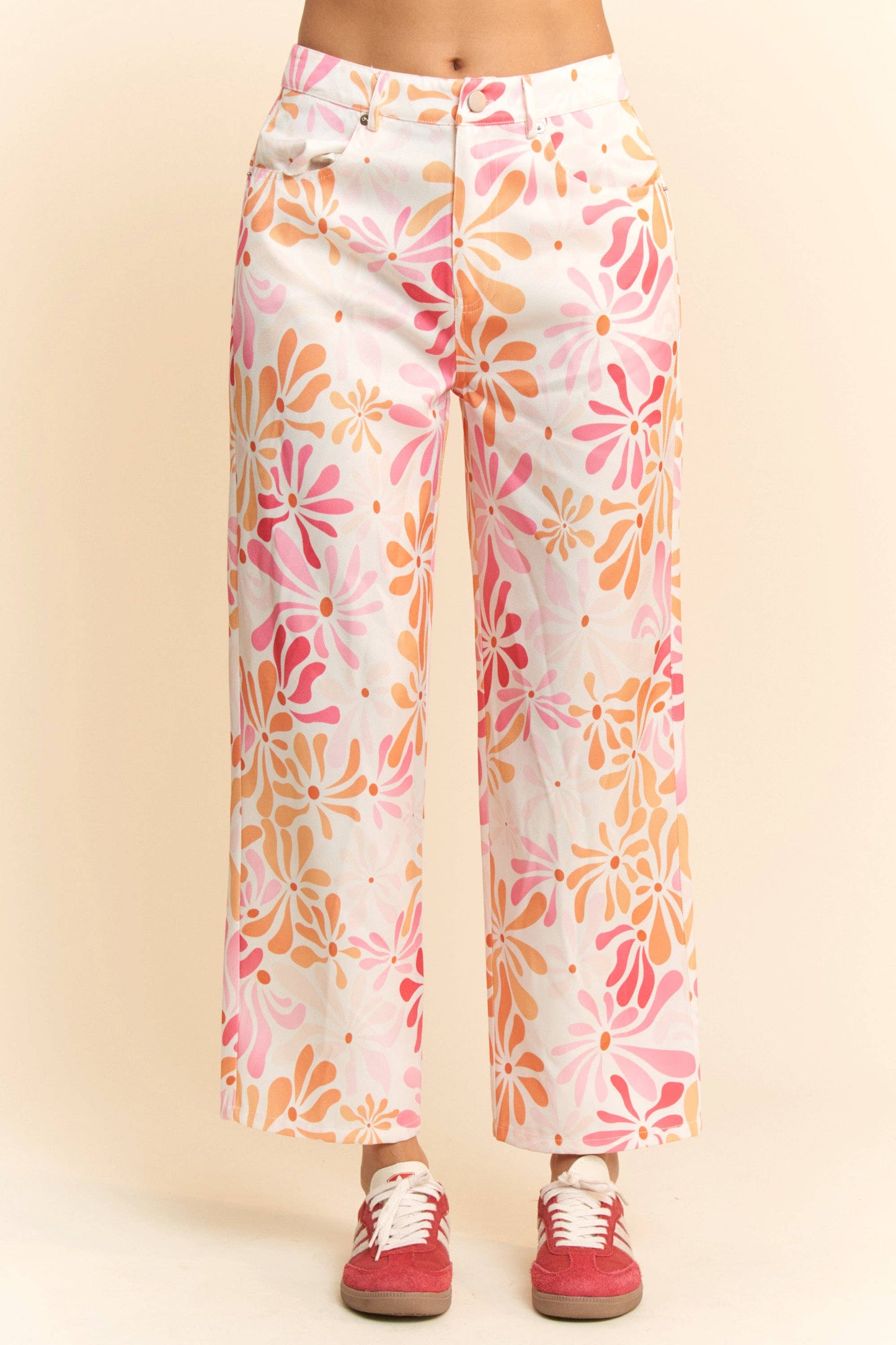 Sun-chaser Lightweight Pants