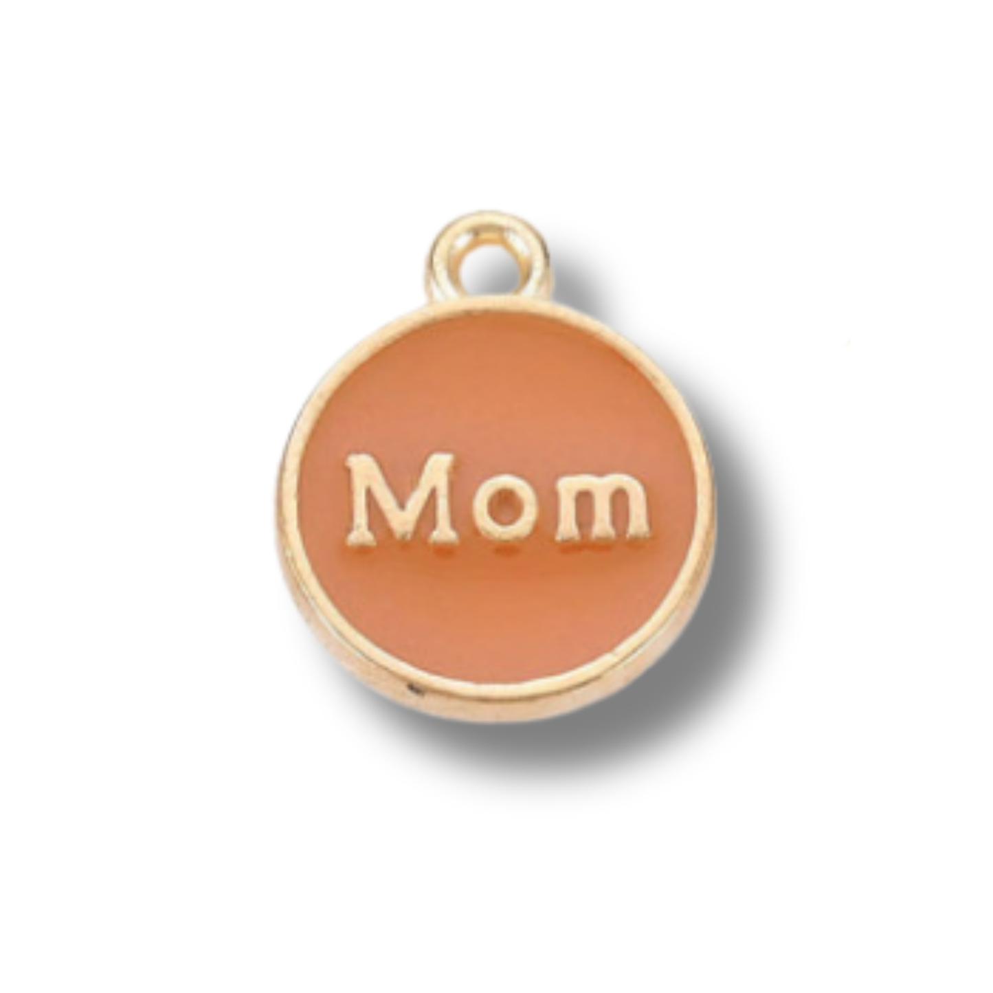 Mom Charm
