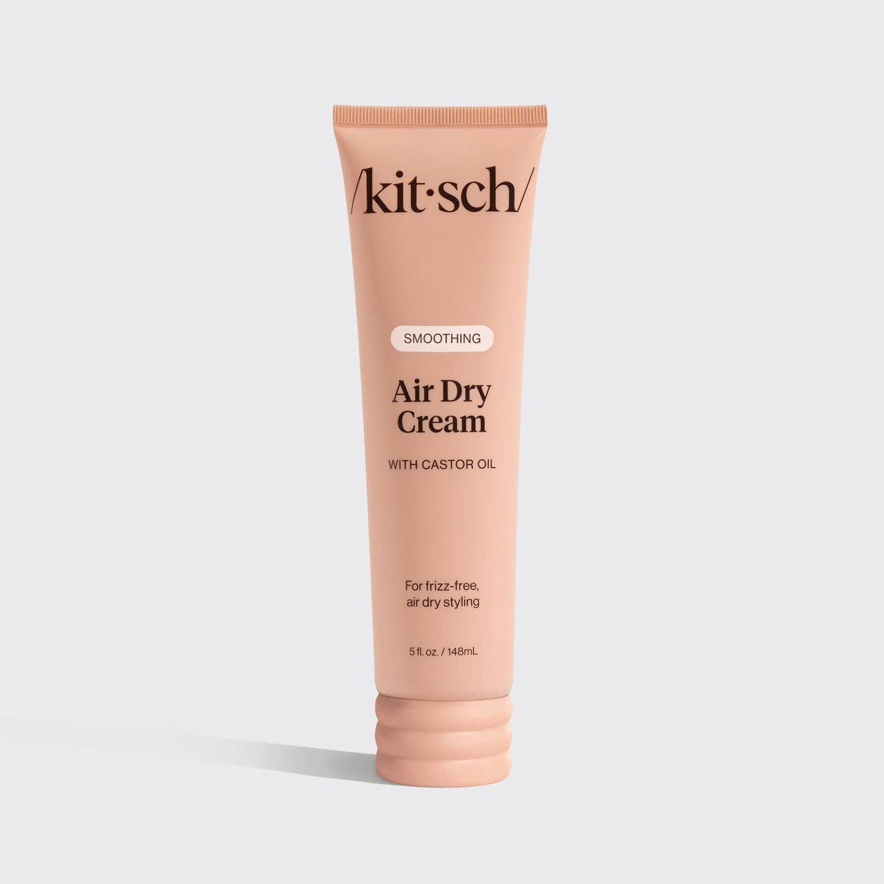 Kitsch | Smoothing Air Dry Cream