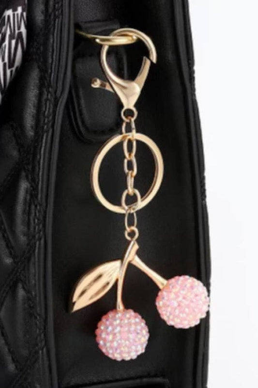 Purse Charm