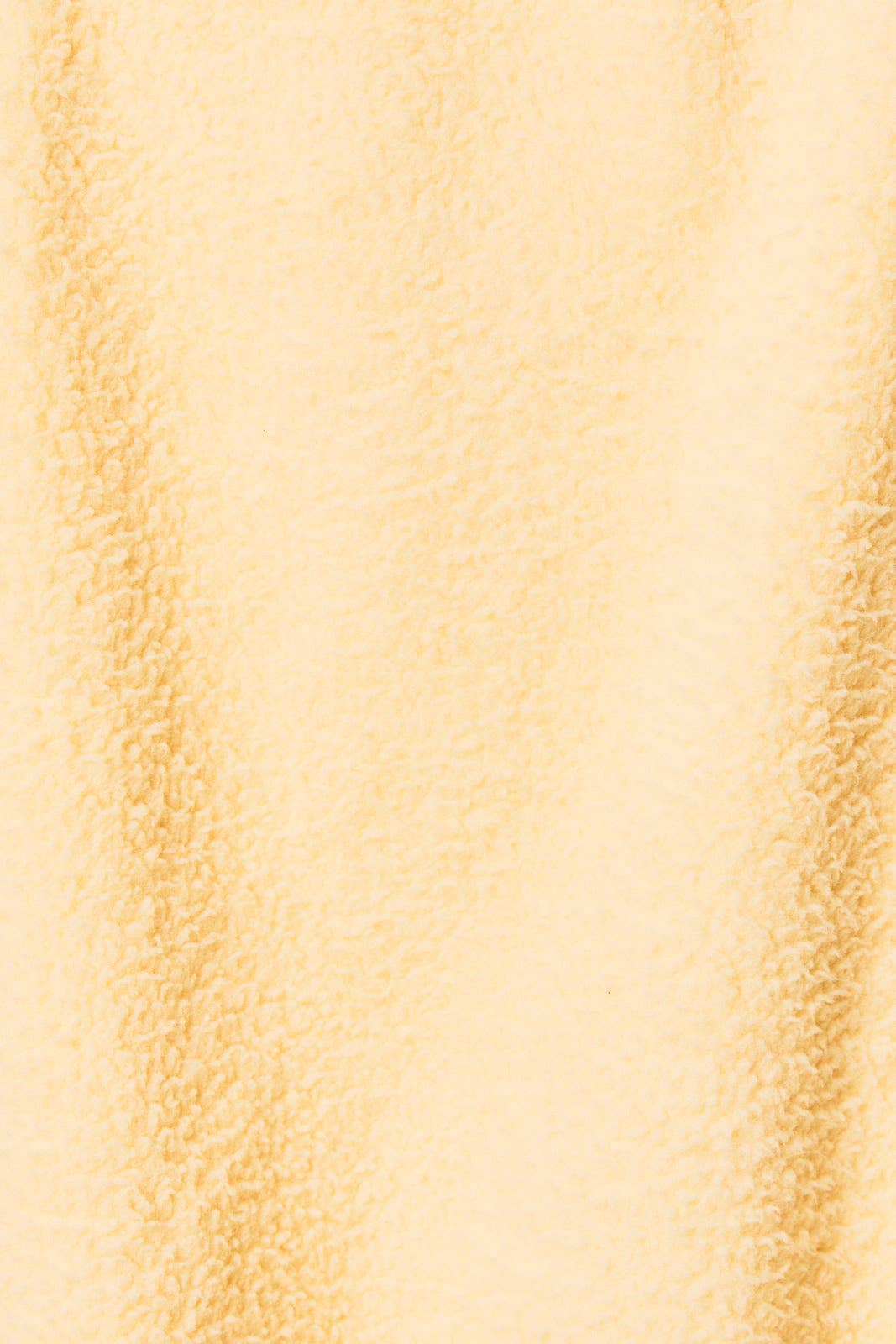 Pocket Full of Sunshine Sherpa