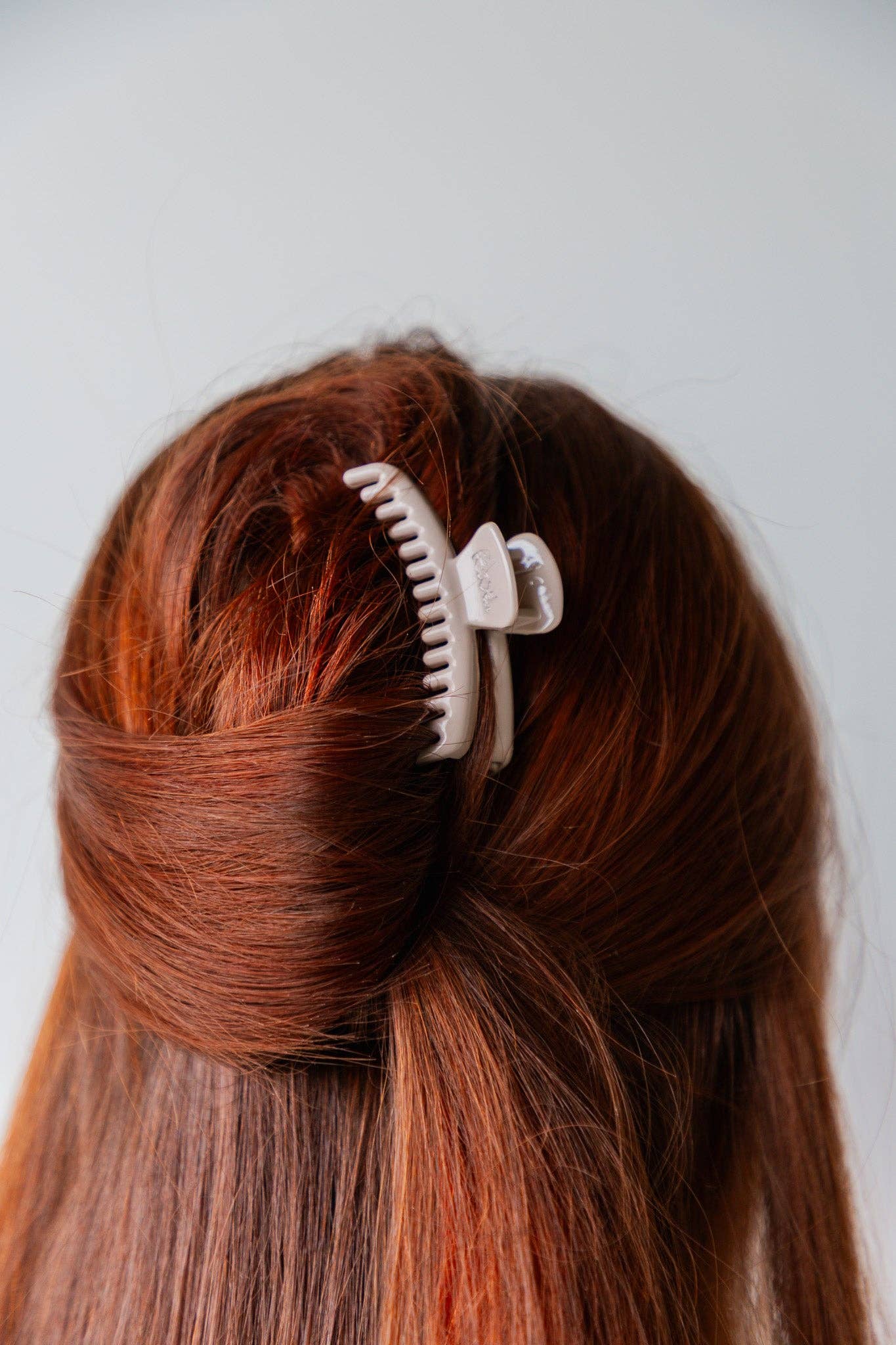 Kaxi | Shiny Mini Hold Everything Claw