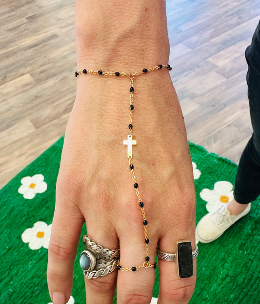 Hand Chain