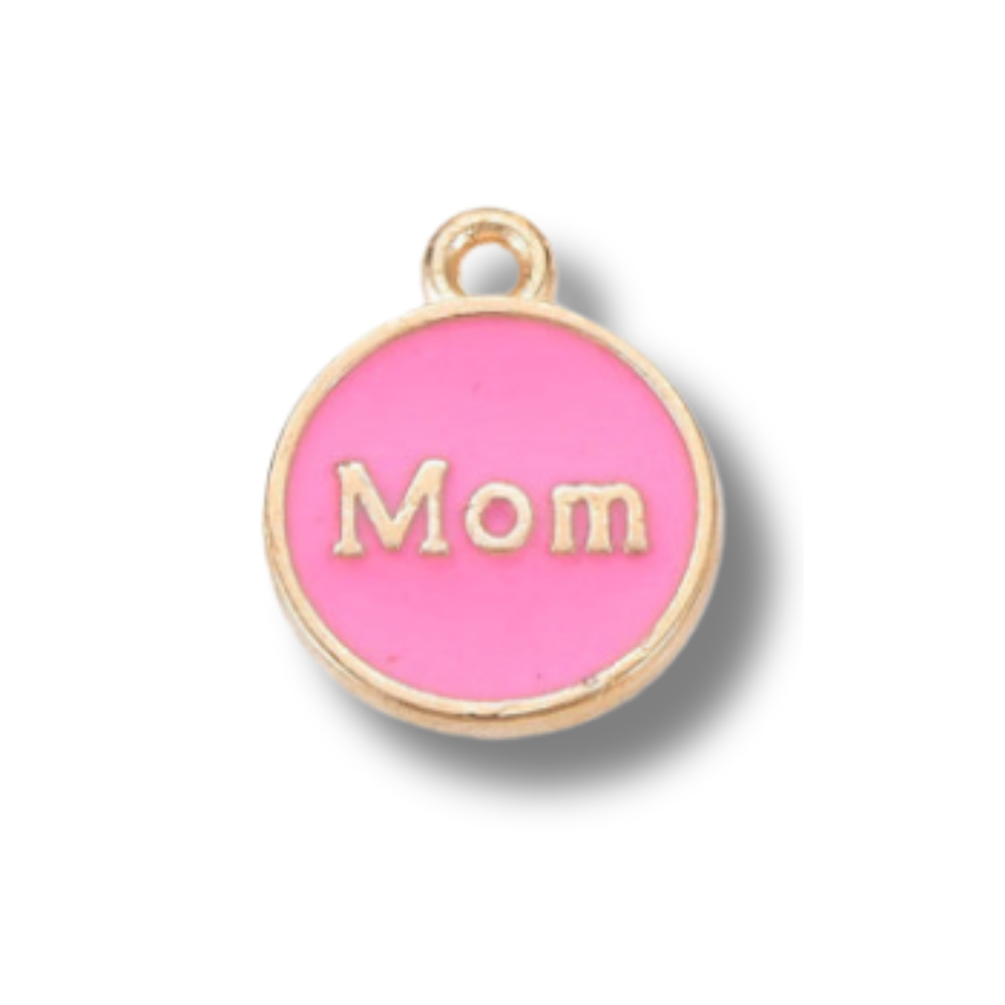 Mom Charm
