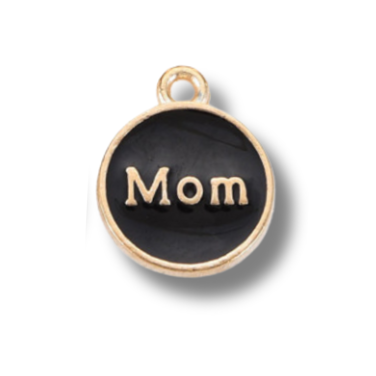 Mom Charm