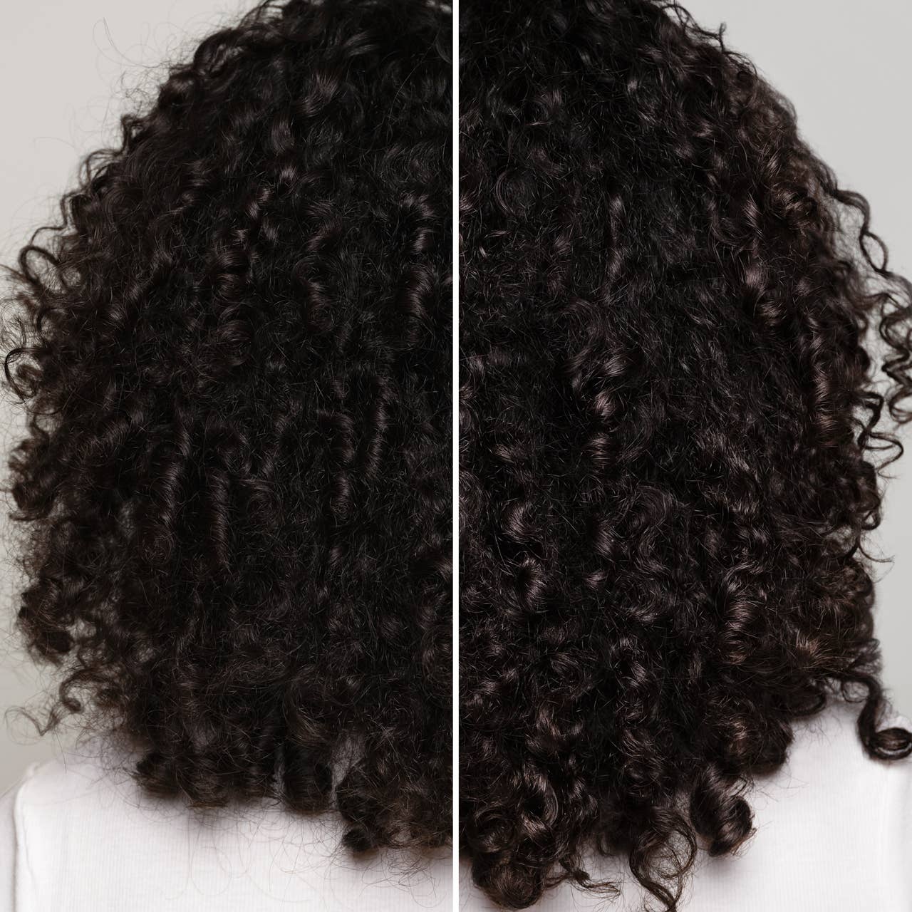 Kitsch | Frizz-Control Shine Serum