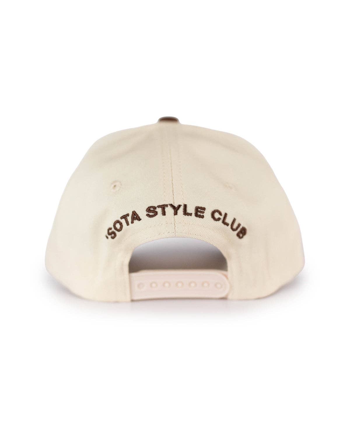 Ope There It Is Trucker Hat