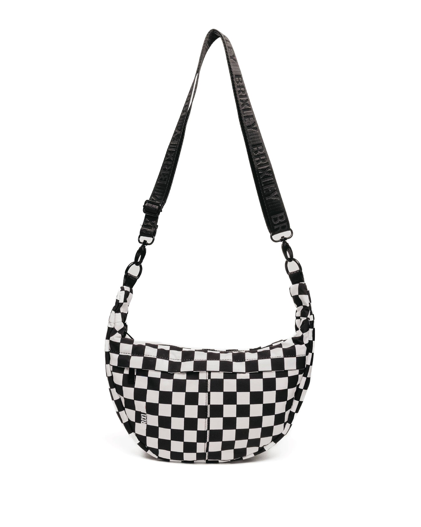 Off Grid Crescent Bag