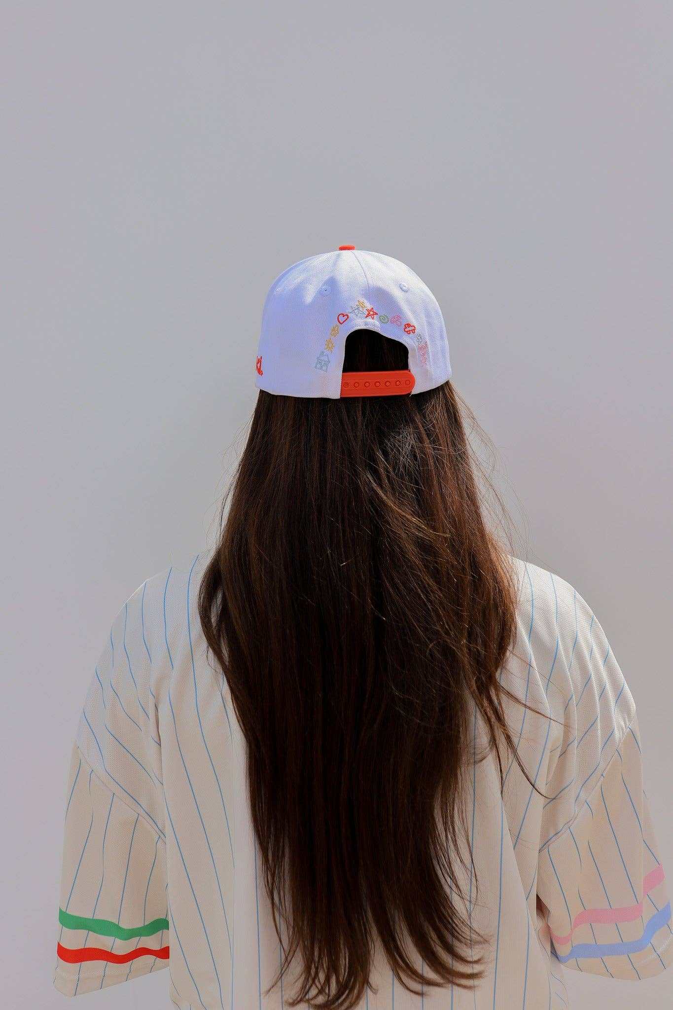 Kaxi | MOTHERHOOD TRUCKER HATS