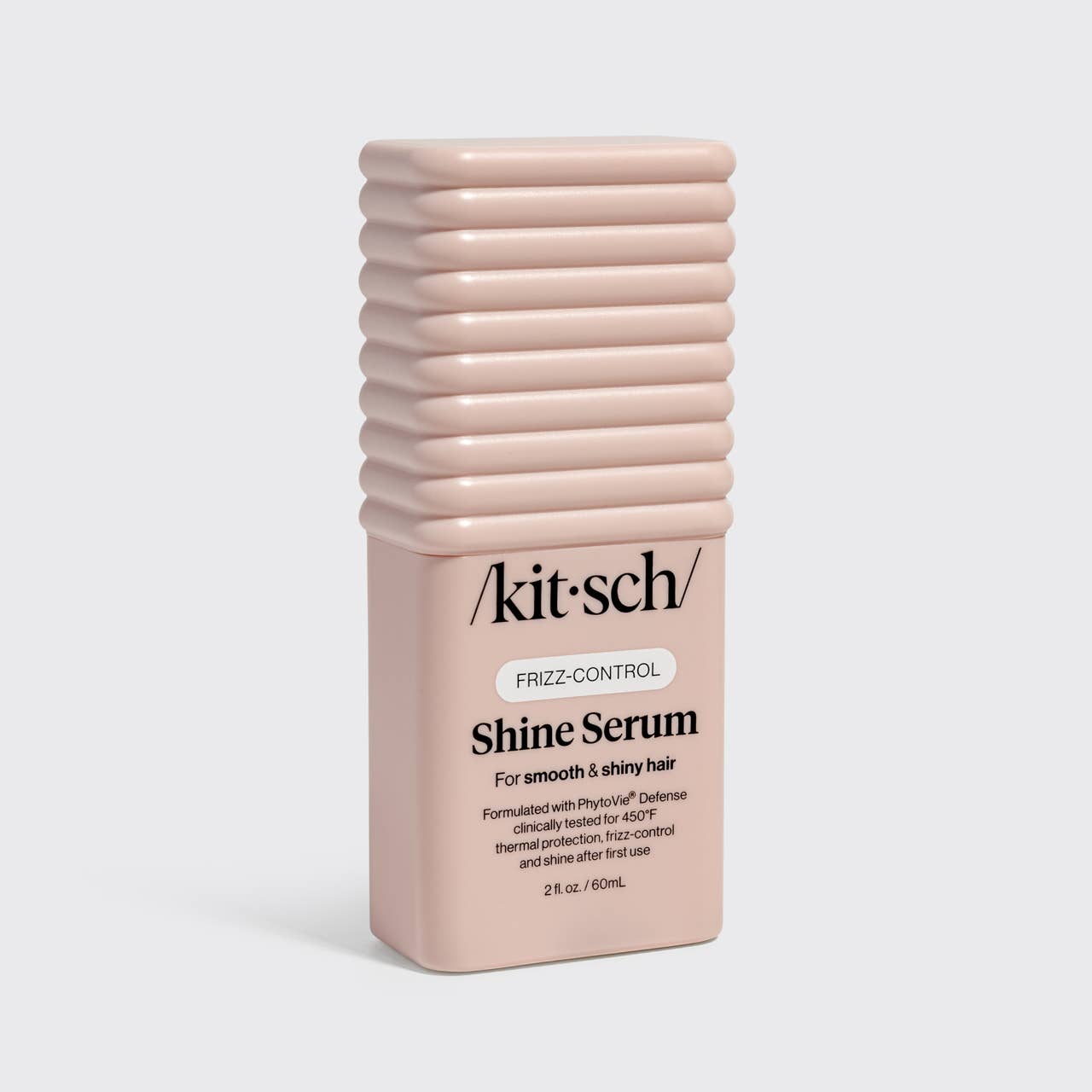 Kitsch | Frizz-Control Shine Serum