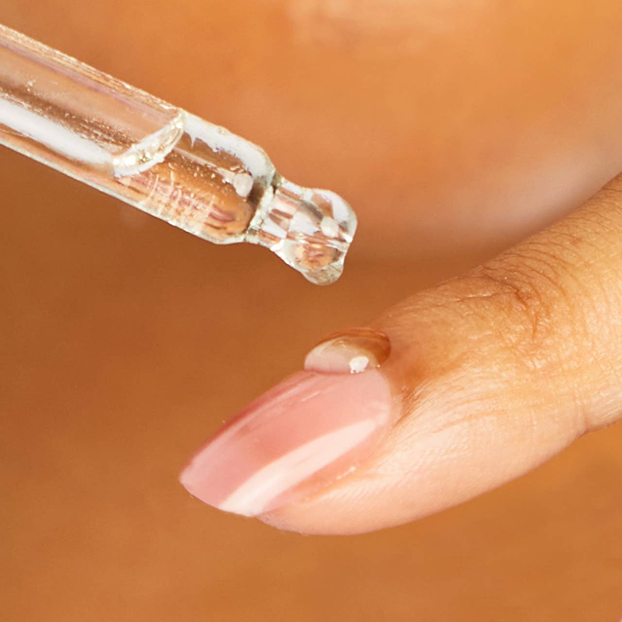 Kitsch | 100% Castor Oil - 2oz