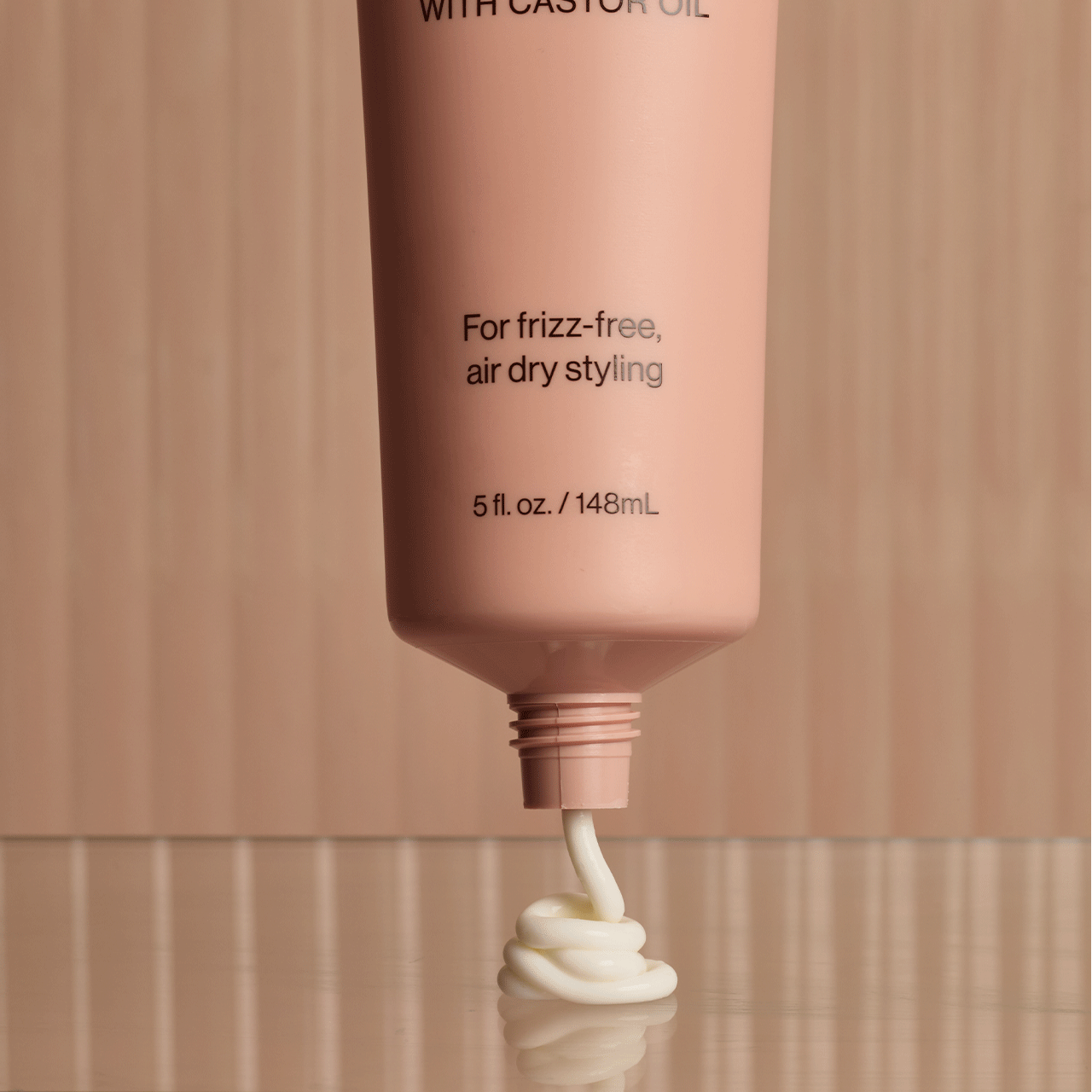 Kitsch | Smoothing Air Dry Cream