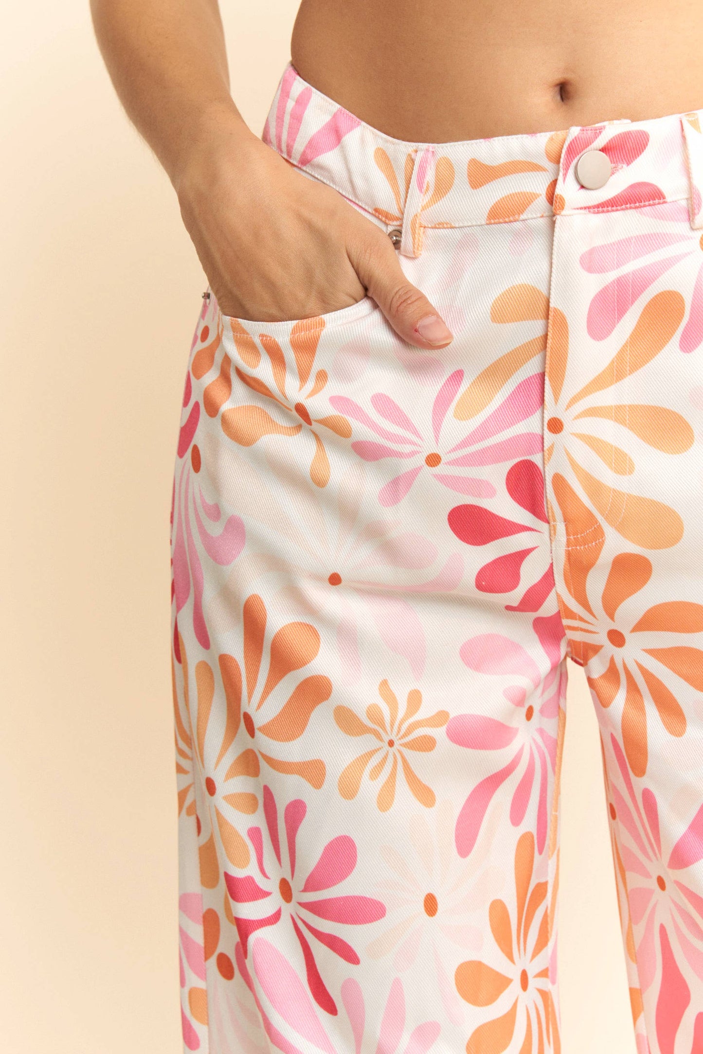 Sun-chaser Lightweight Pants