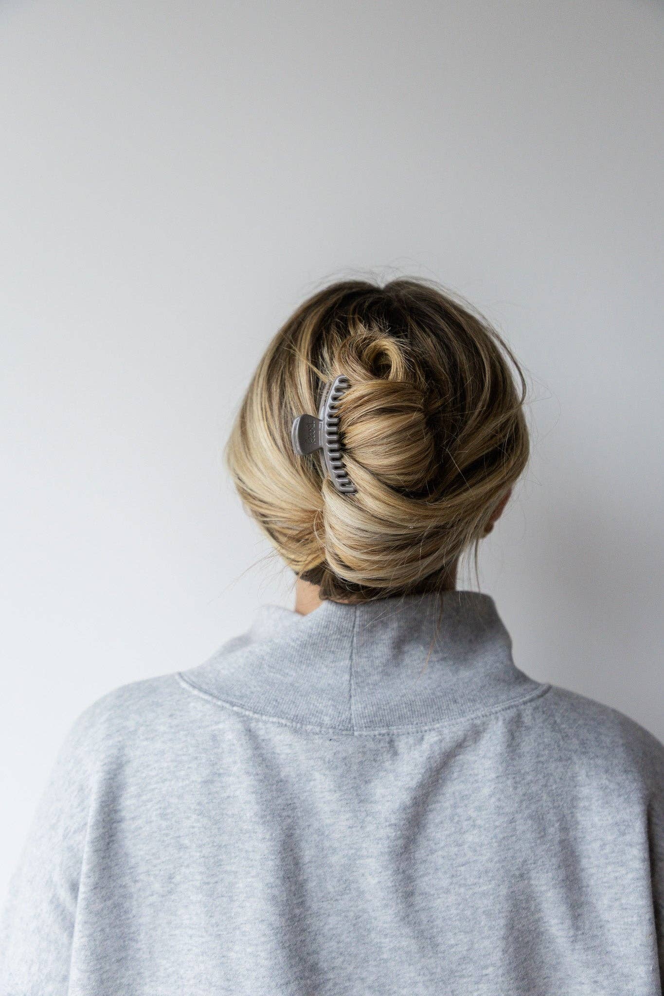 Kaxi | Shiny Mini Hold Everything Claw