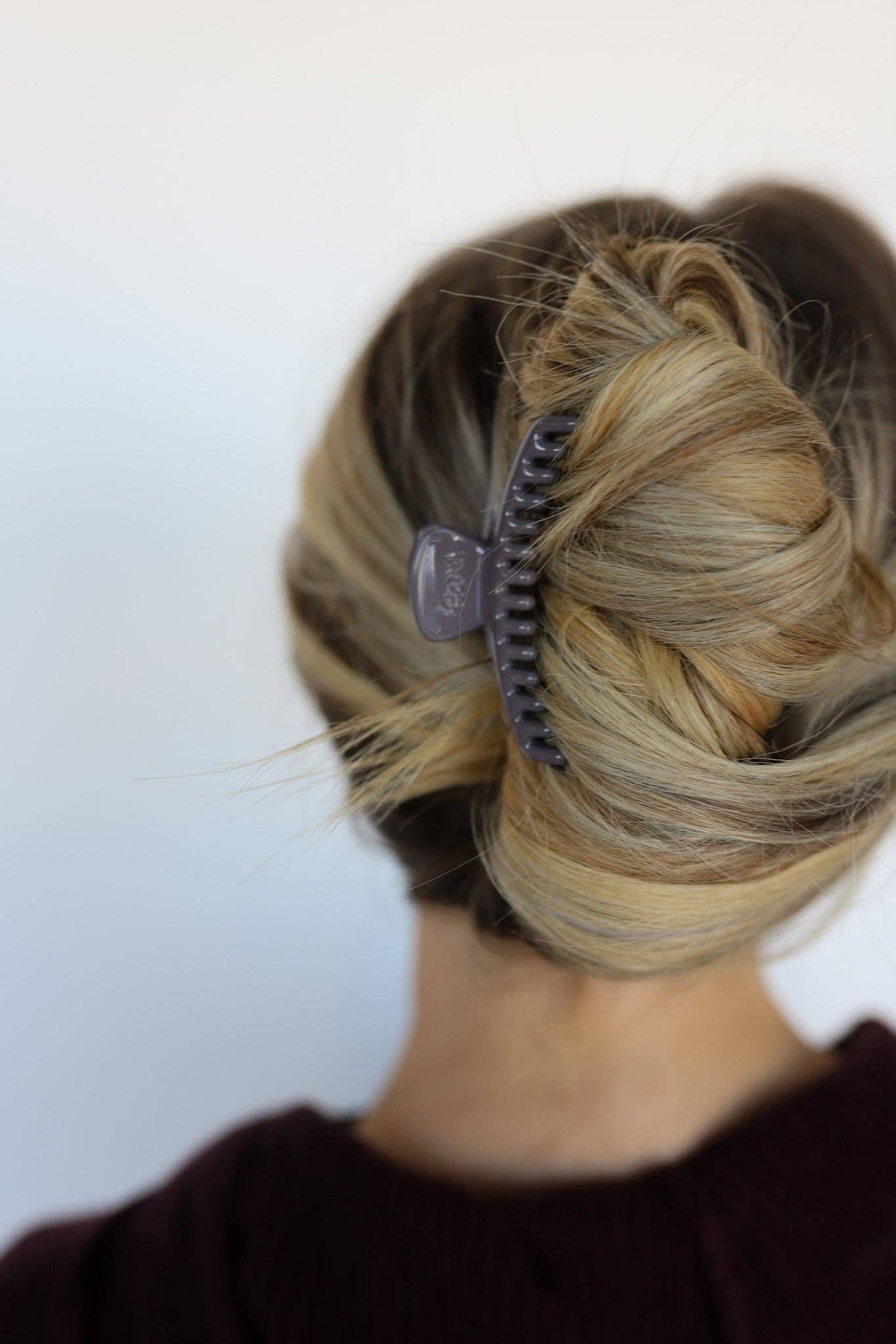 Kaxi | Shiny Mini Hold Everything Claw