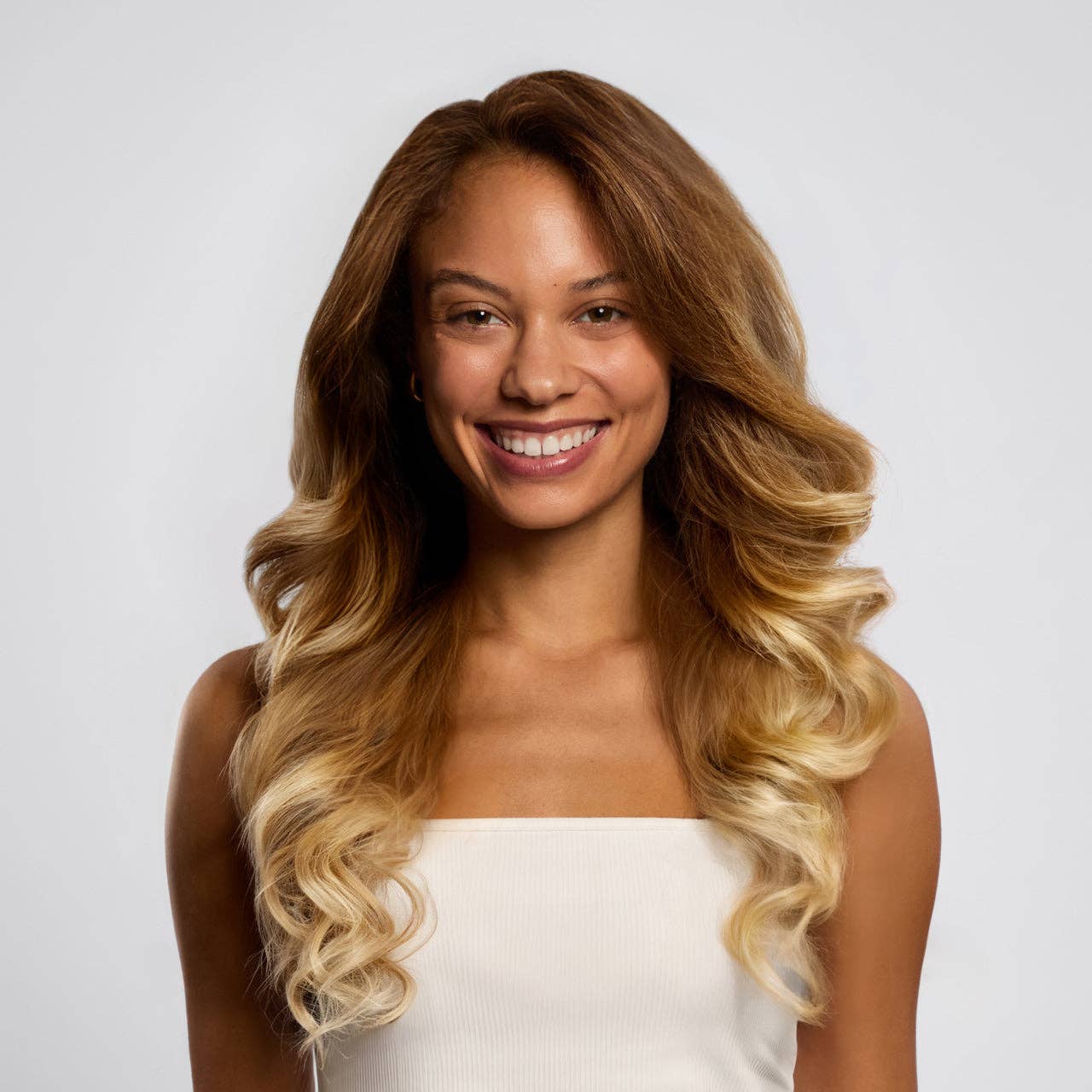 Kitsch | Velvet XL Flexi Rods 4pc Set - Eucalyptus