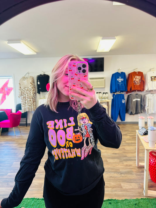 Lizzie McGuire Icon