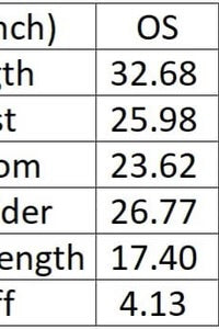 BLAKELEY | Lover Cloud Cardi