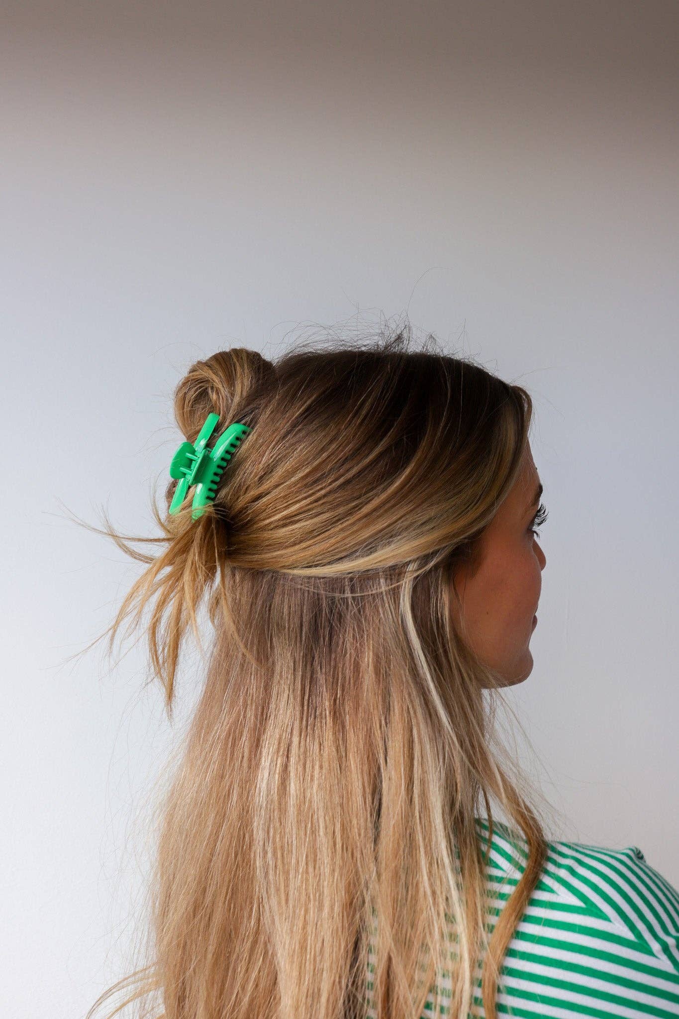 Kaxi | Shiny Mini Hold Everything Claw