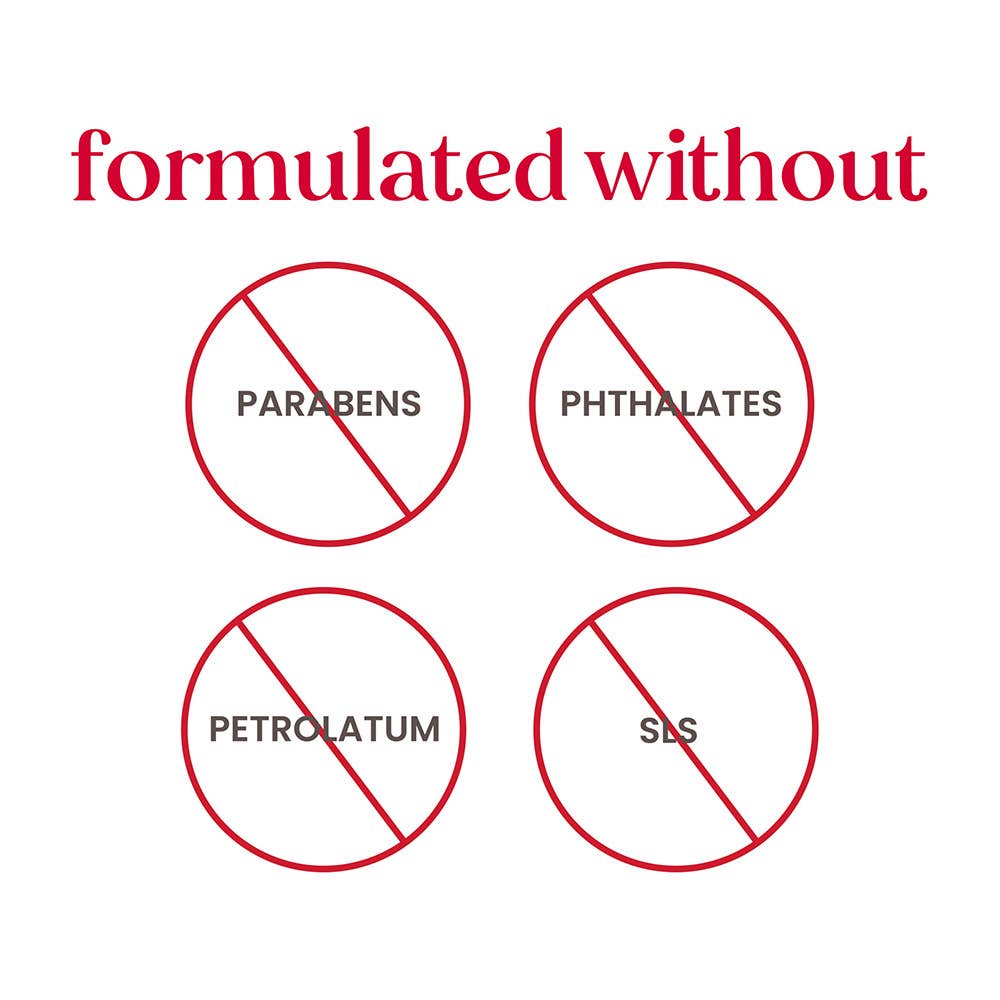 Holiday Winter Wonders Lip Balm Gift Set, 3 Holiday Flavors