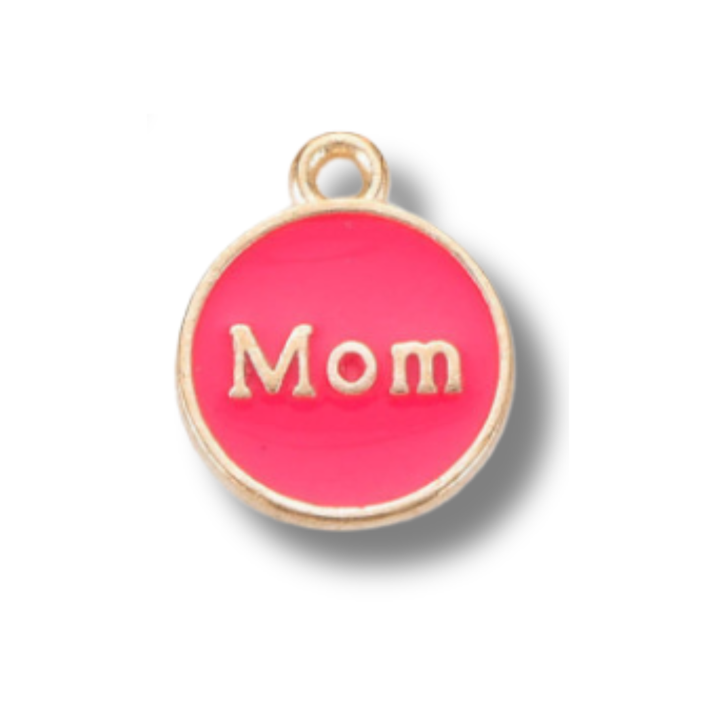 Mom Charm