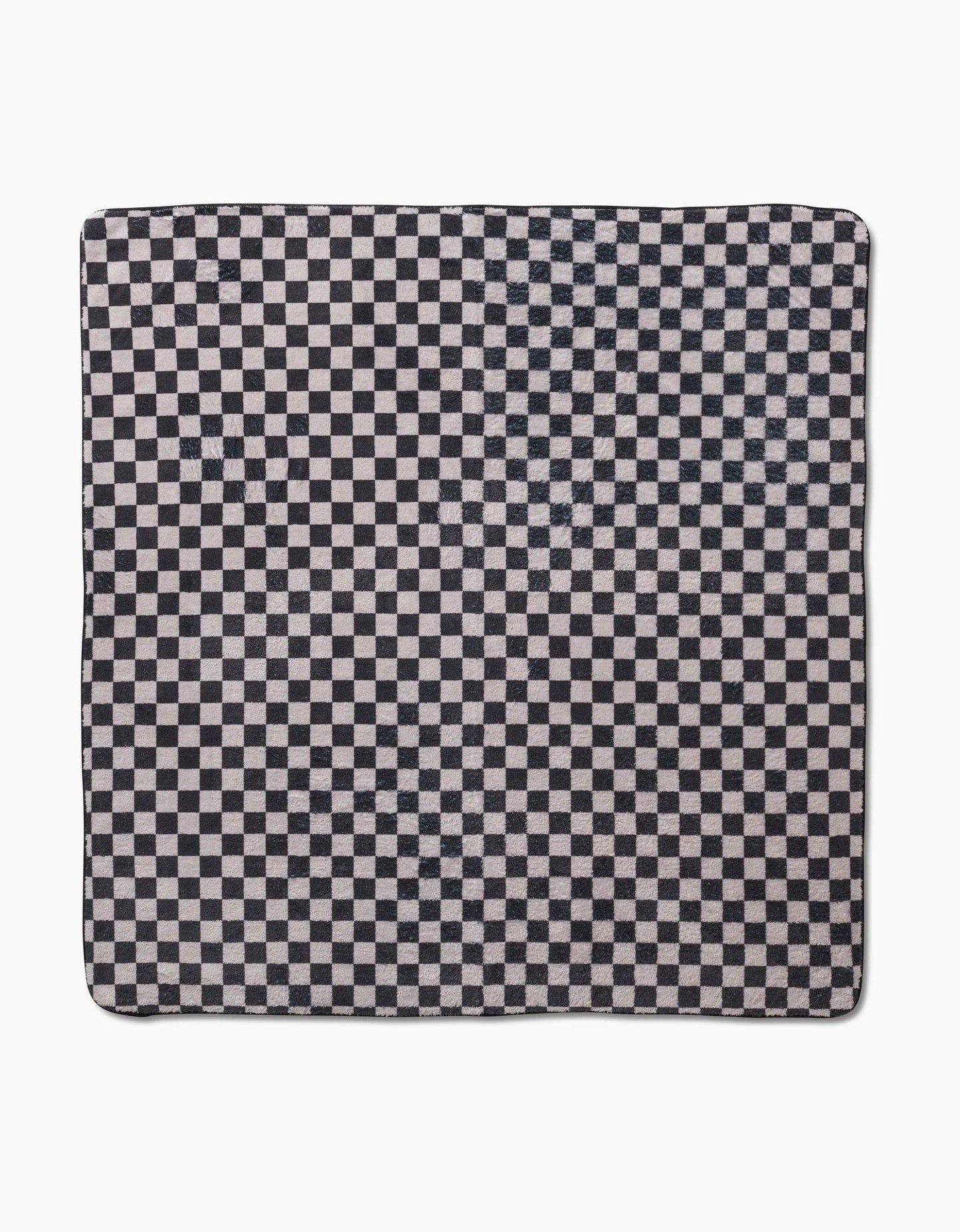 Geometry | Cool Pup Plush Towel