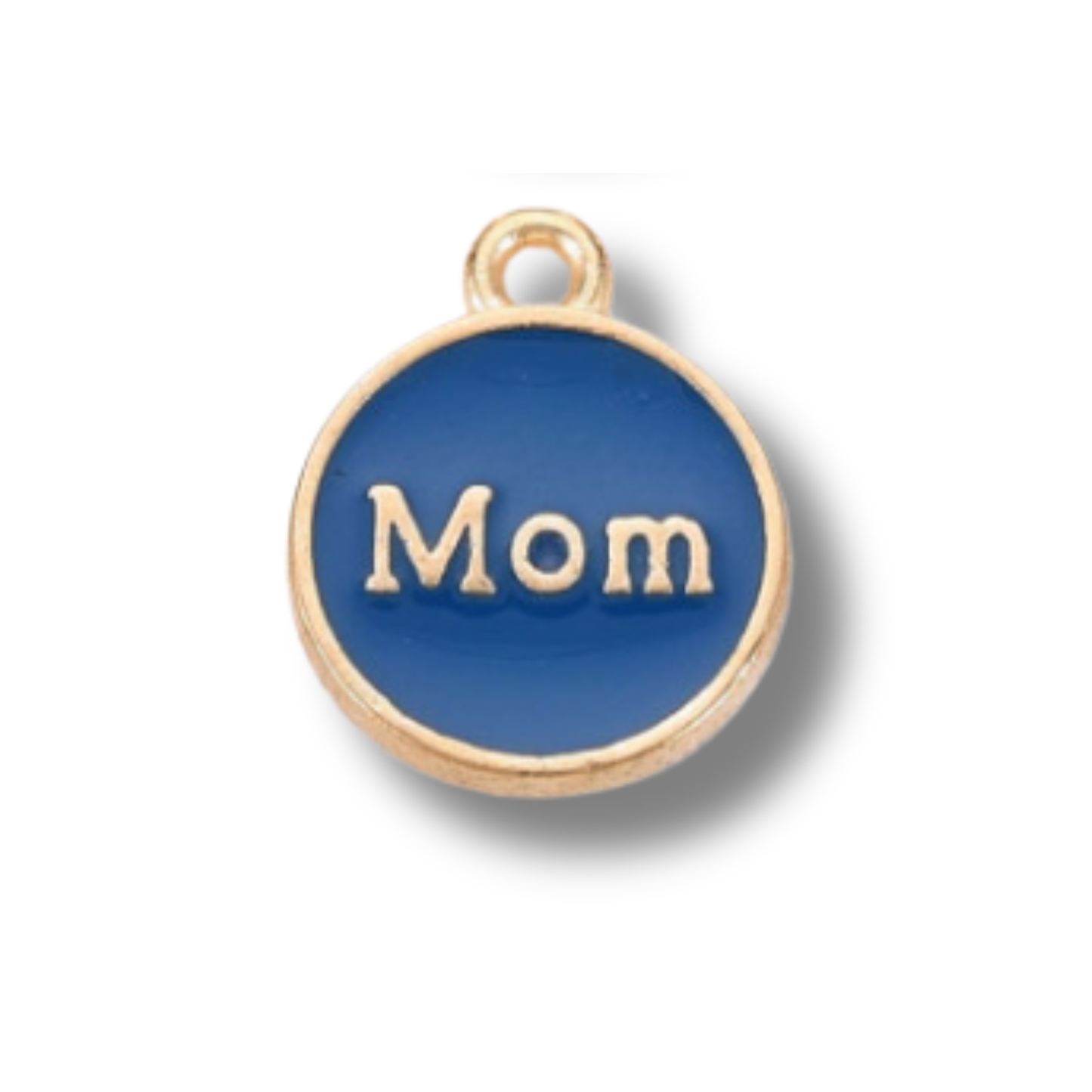 Mom Charm