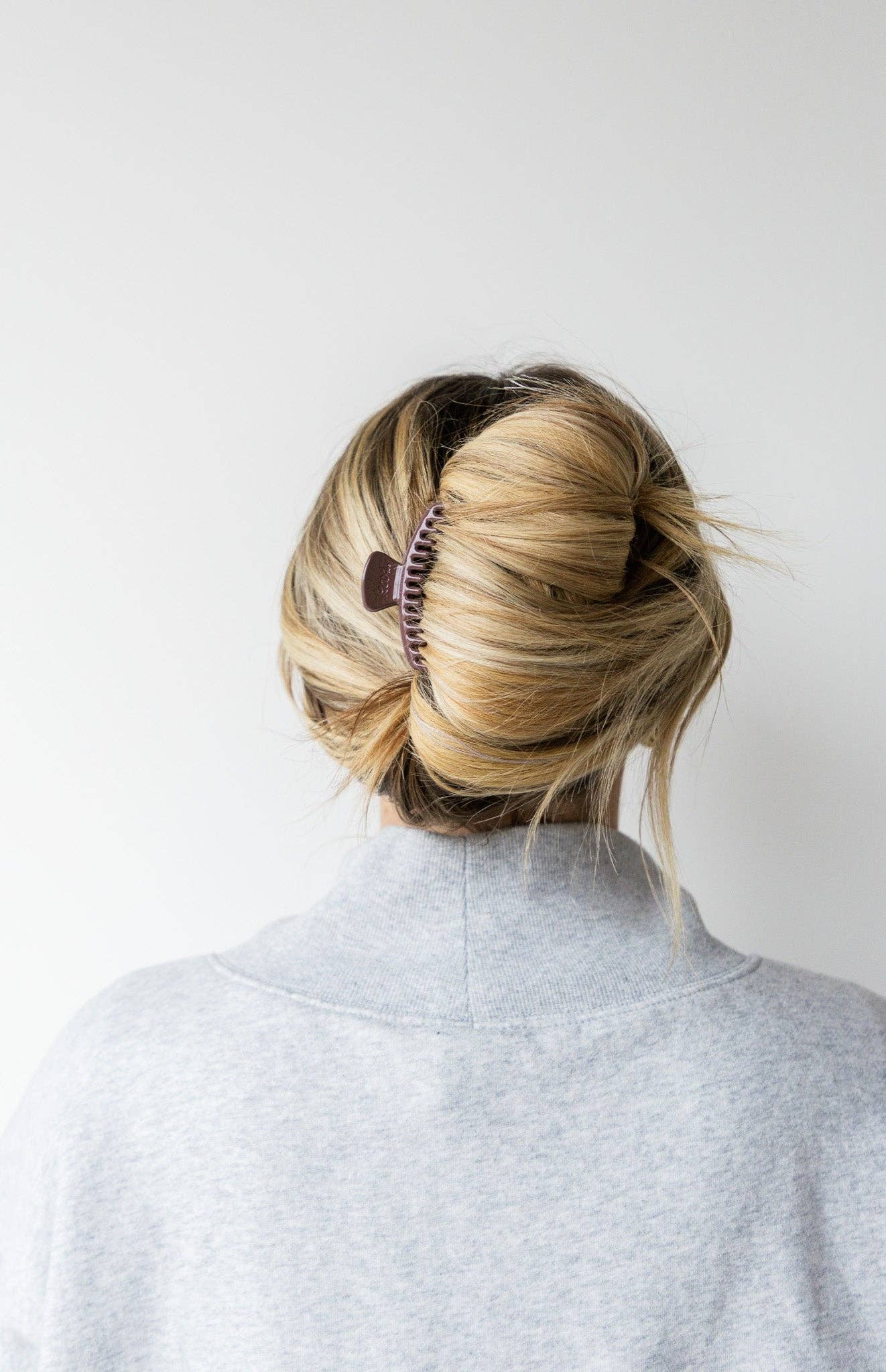 Kaxi | Shiny Mini Hold Everything Claw